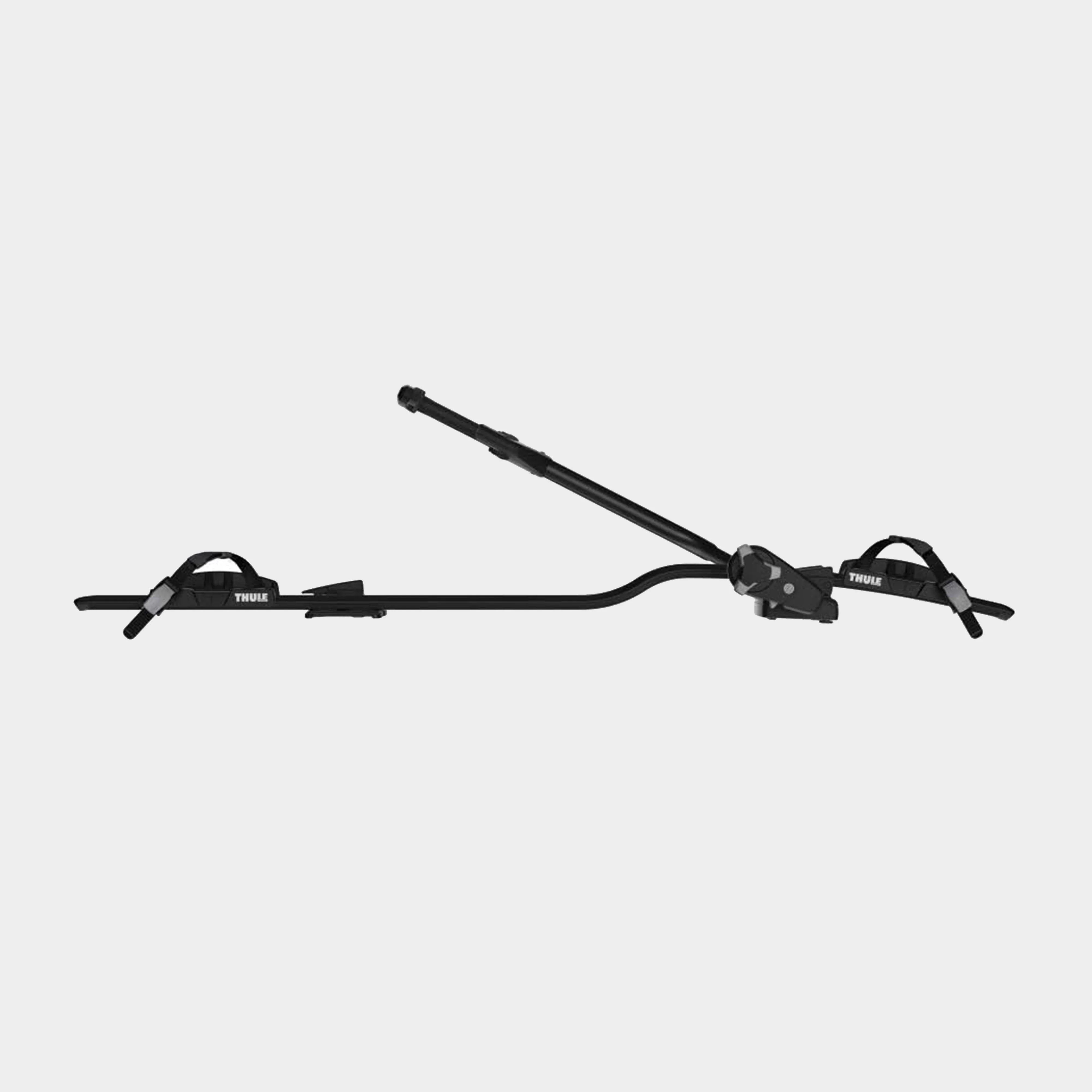 ProRide Bike Rack - Image 2