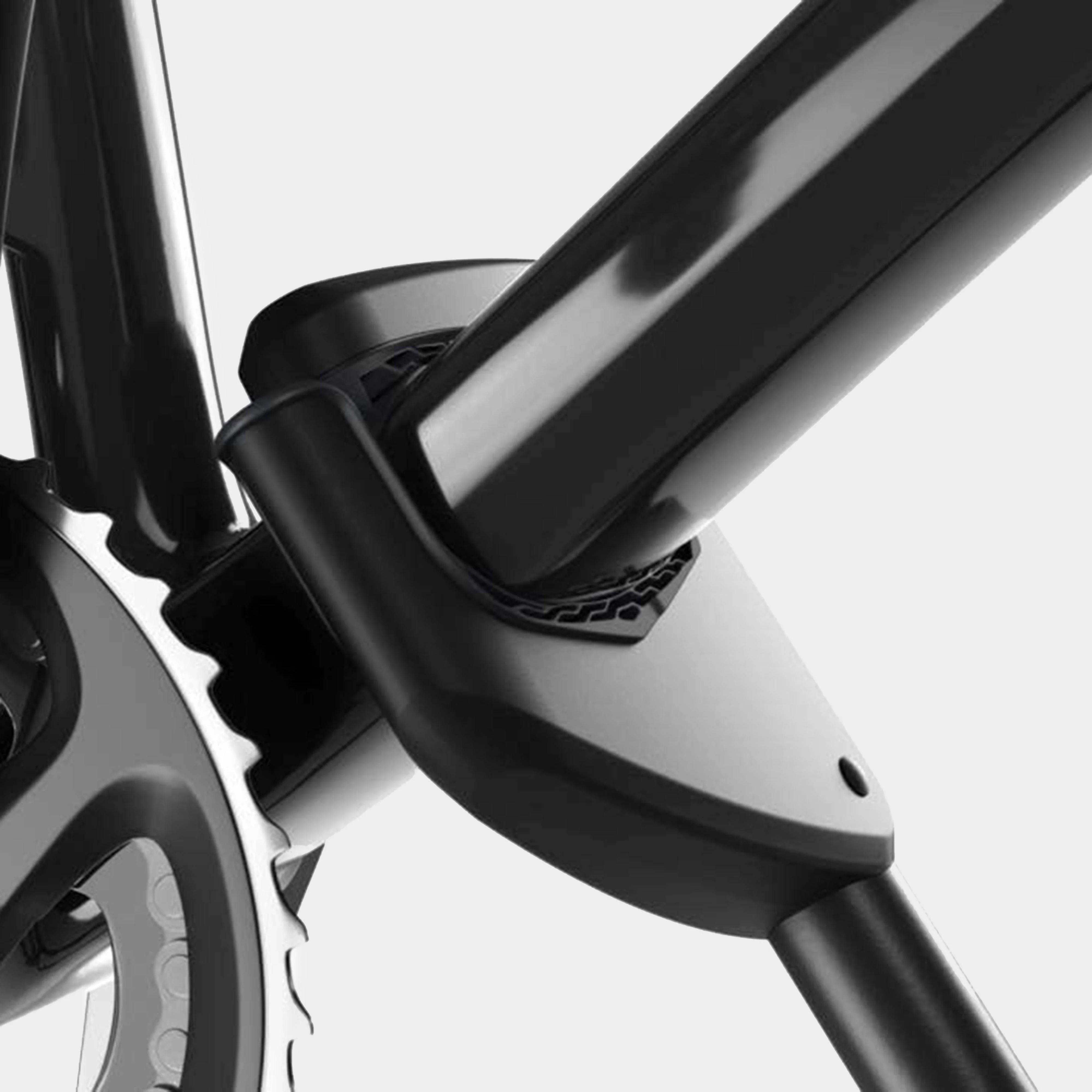 ProRide Bike Rack - Image 4