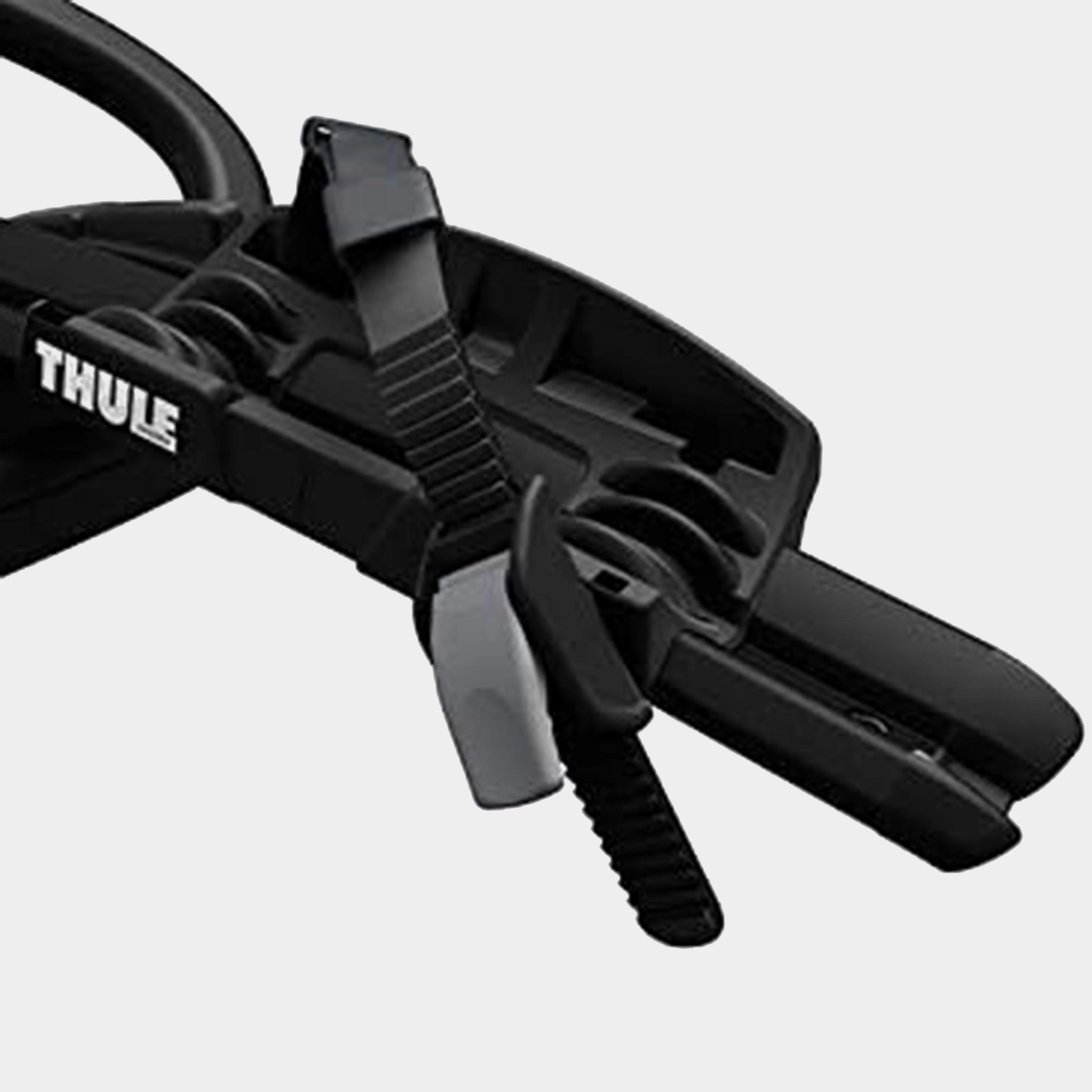 ProRide Bike Rack - Image 5