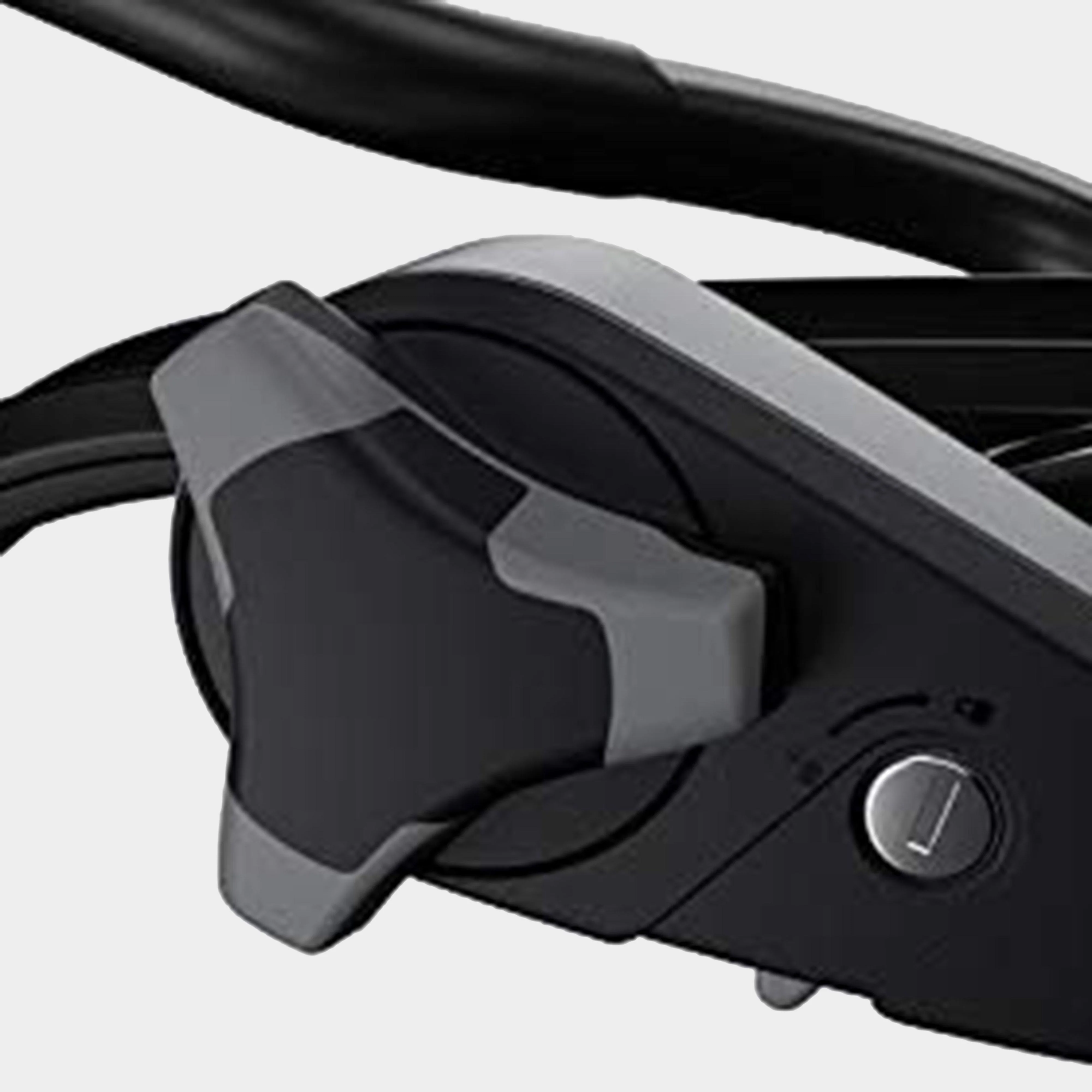 ProRide Bike Rack - Image 6