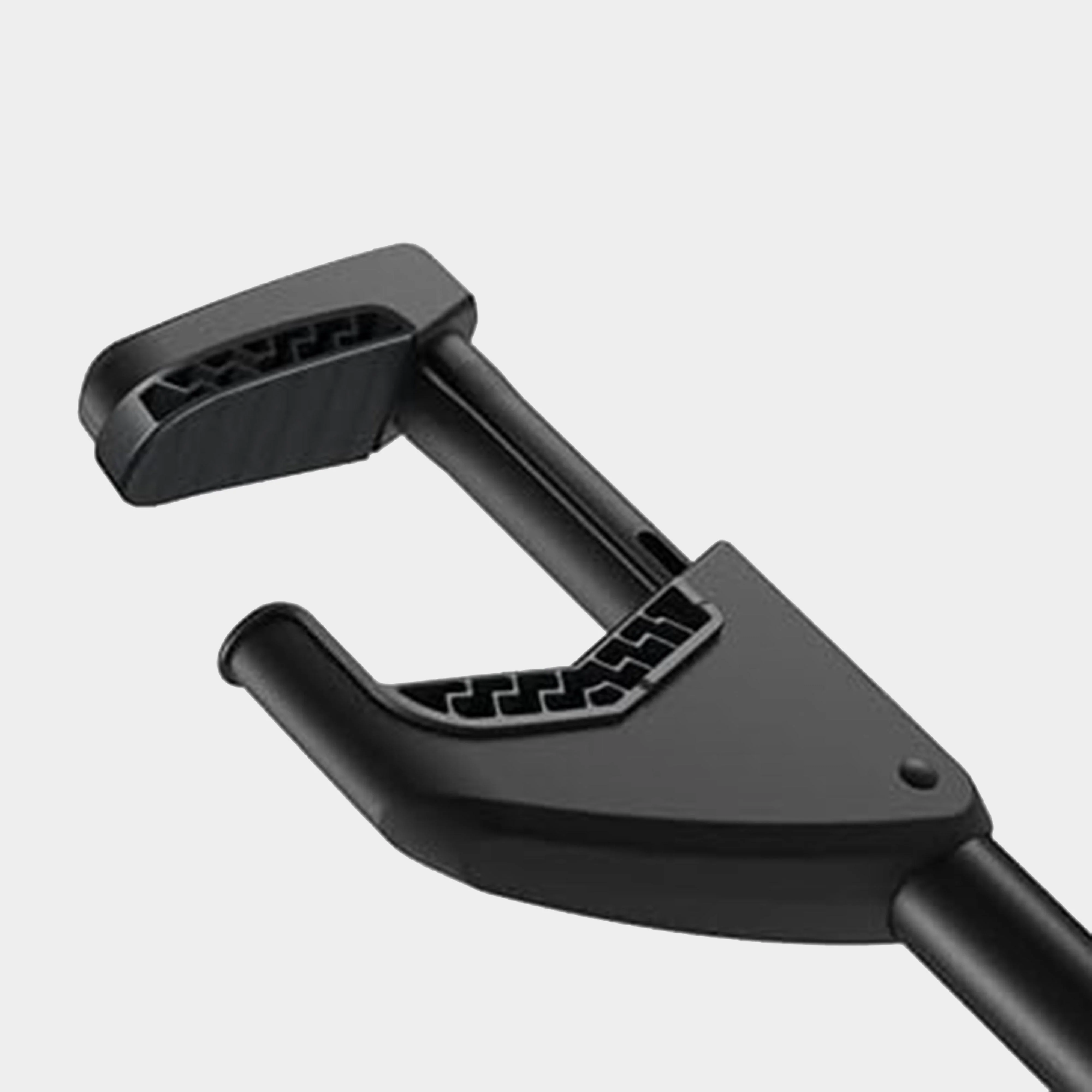 ProRide Bike Rack - Image 7