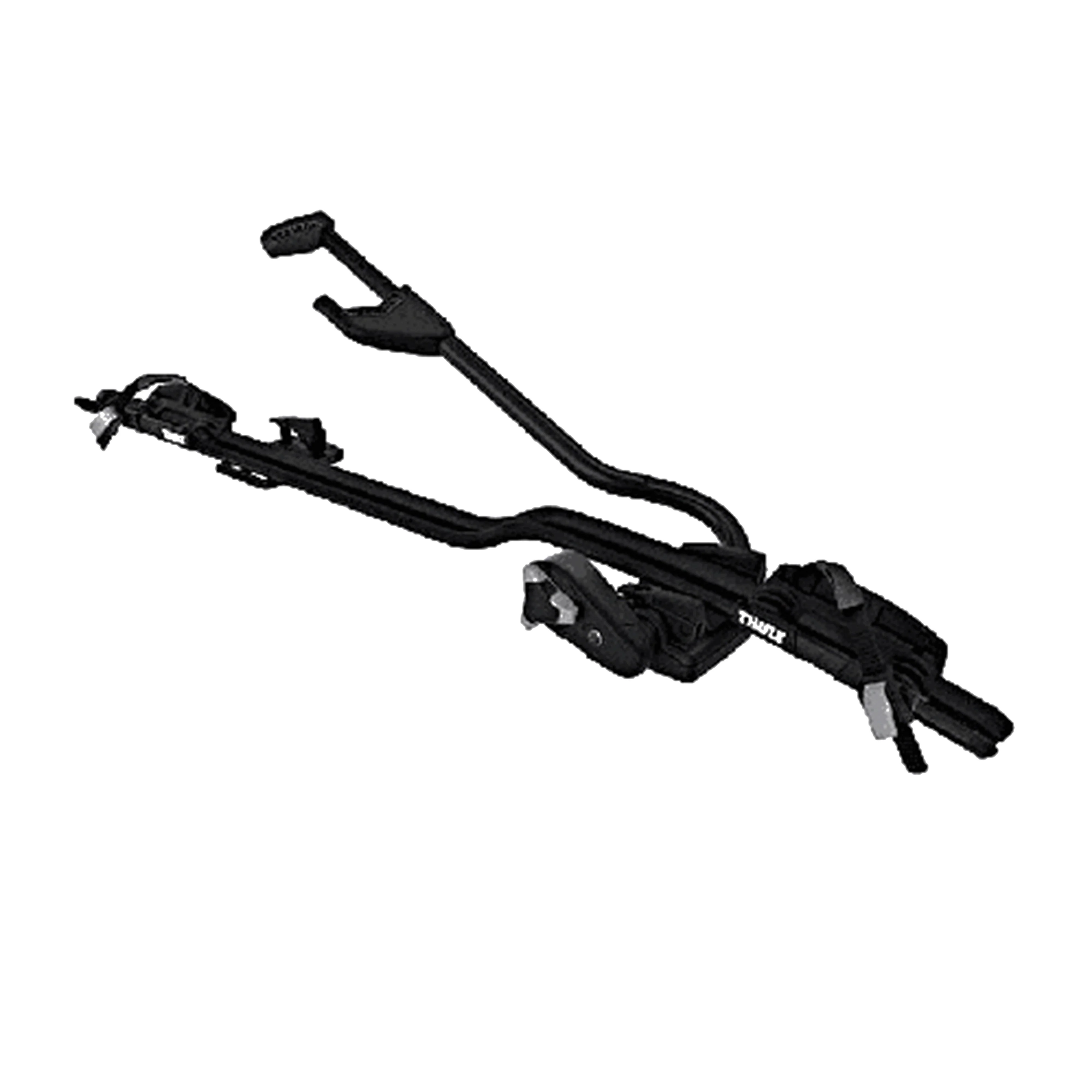 ProRide Bike Rack - Image 8