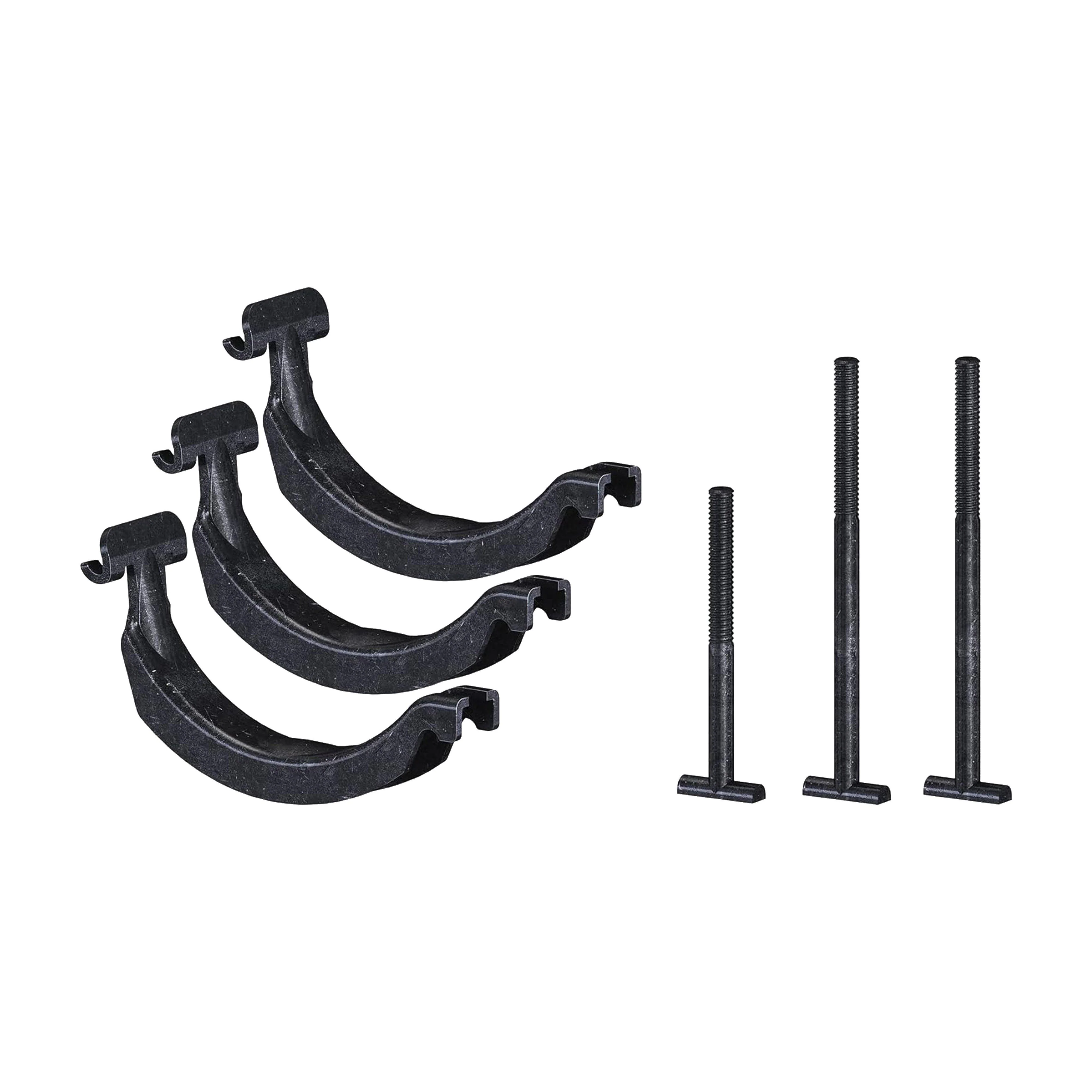 ProRide SquareBar Adaptor - Image 2