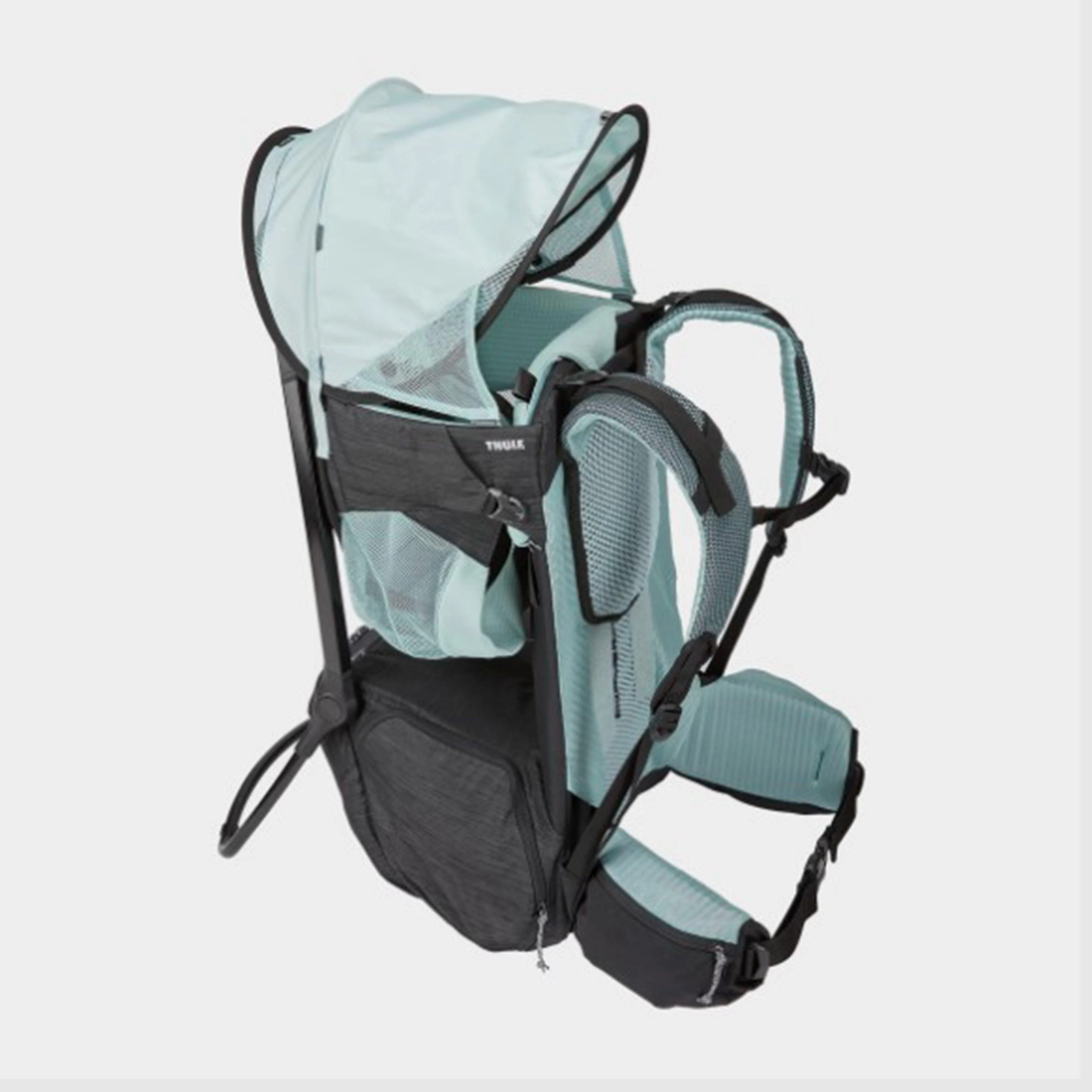 Sapling Baby Rucksack - Image 3