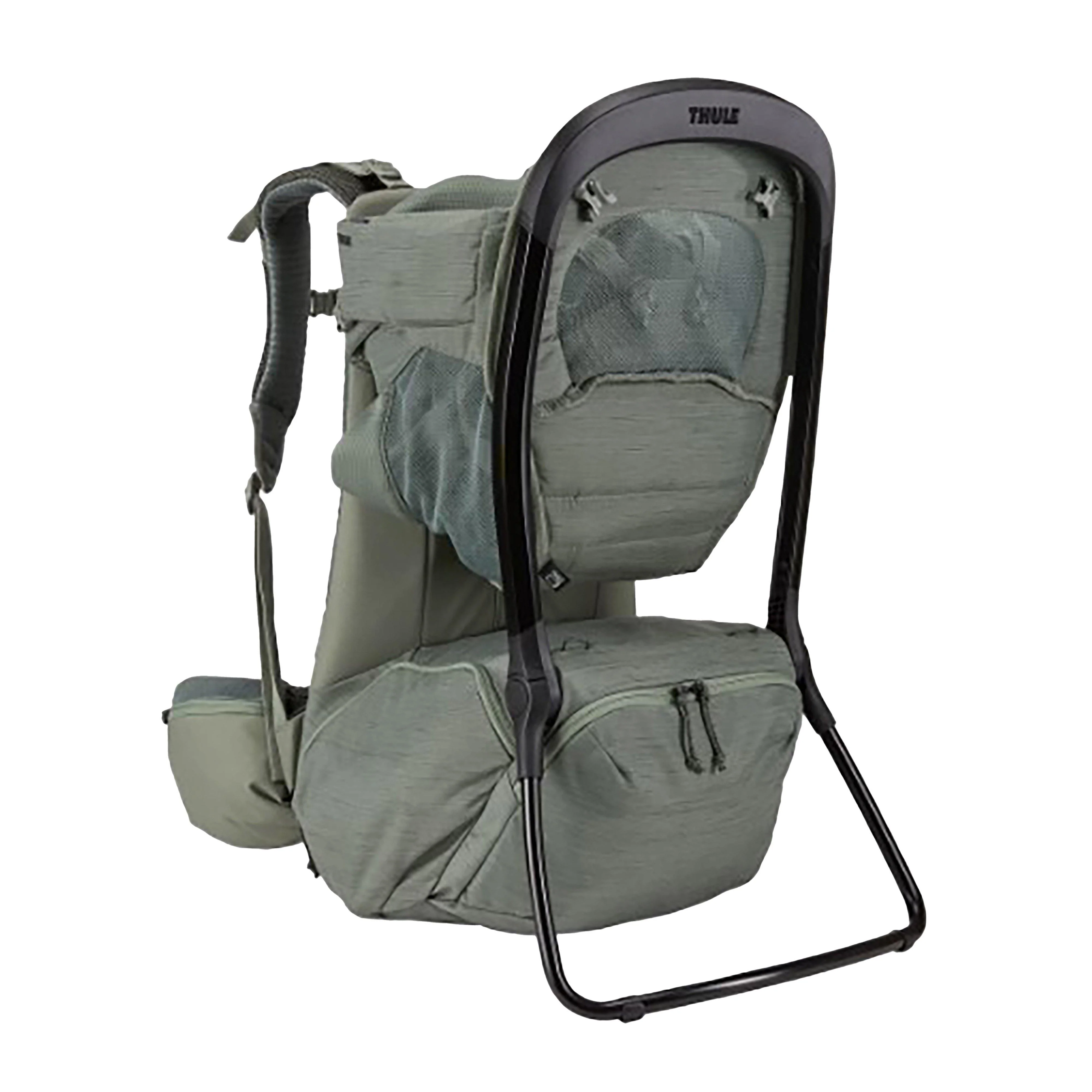 Sapling Baby Rucksack - Image 7
