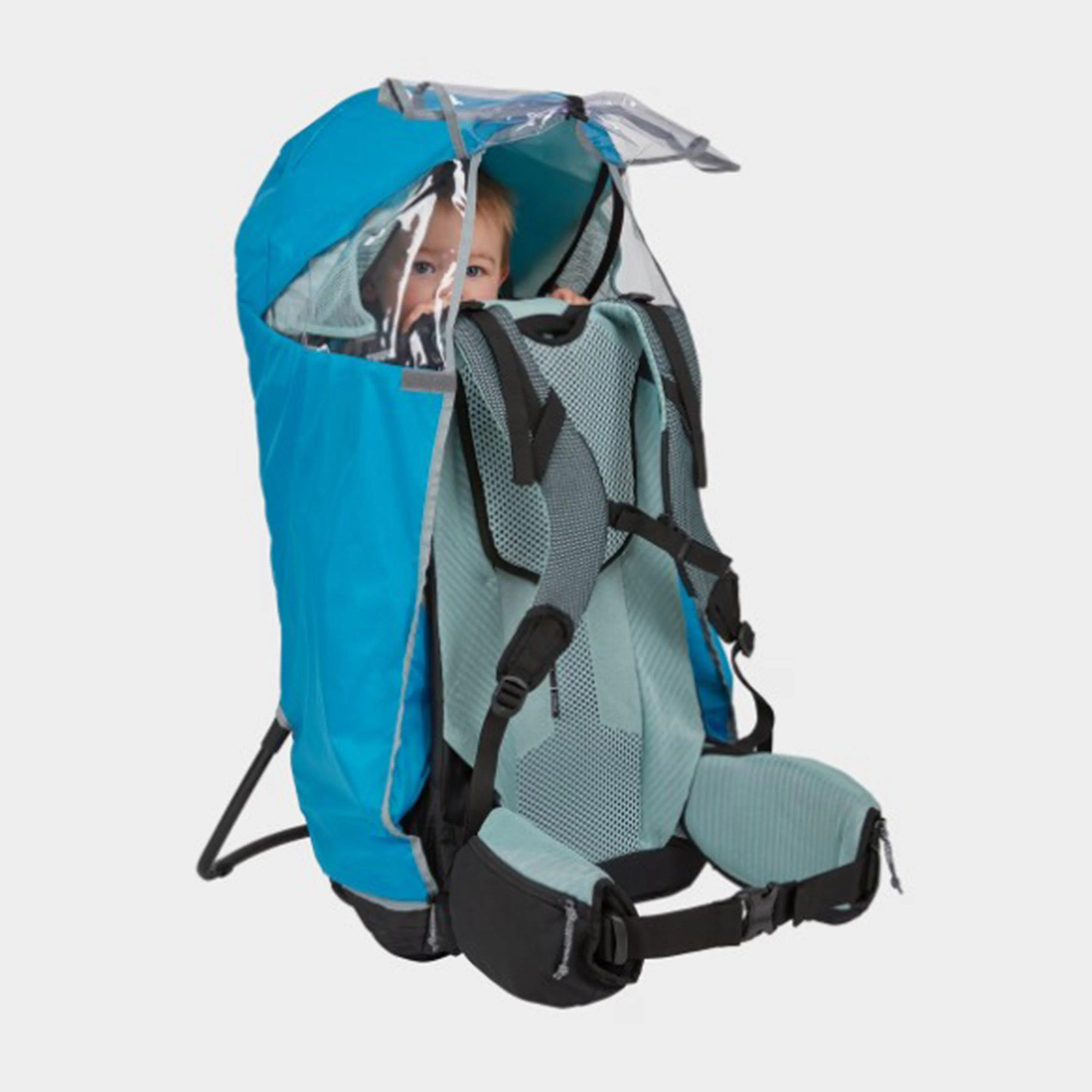 Sapling Rain Cover - Image 4