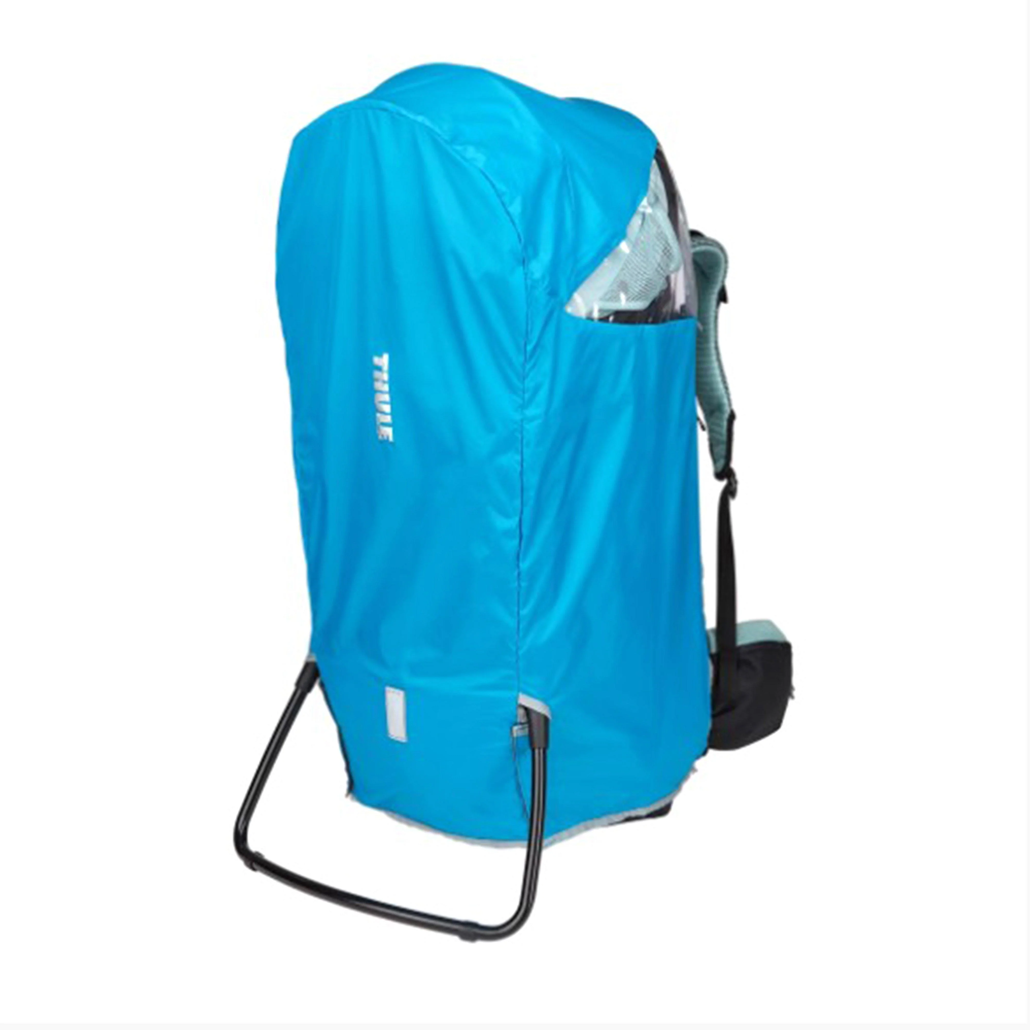 Sapling Rain Cover - Image 5