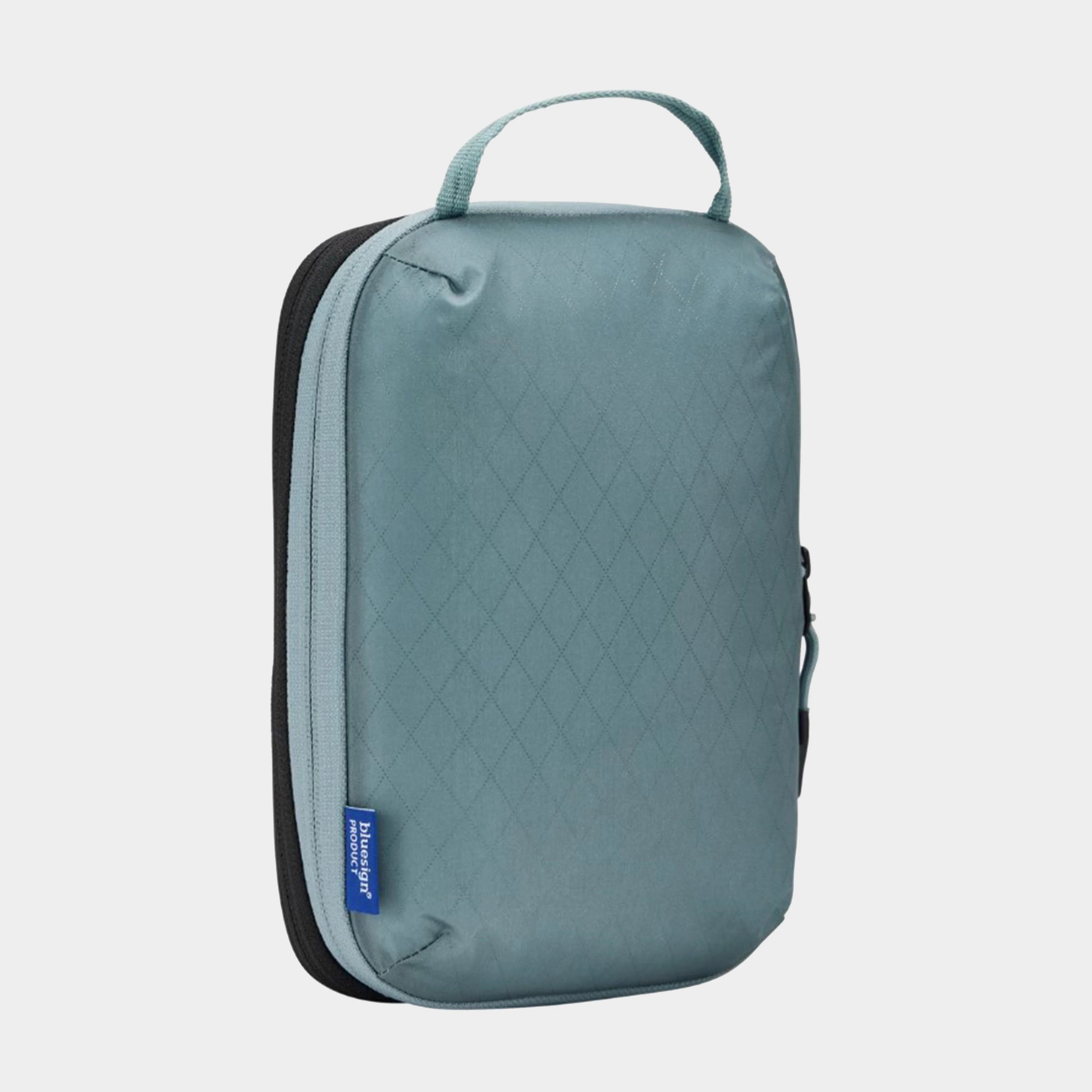 Small Packing Cube - Image 2
