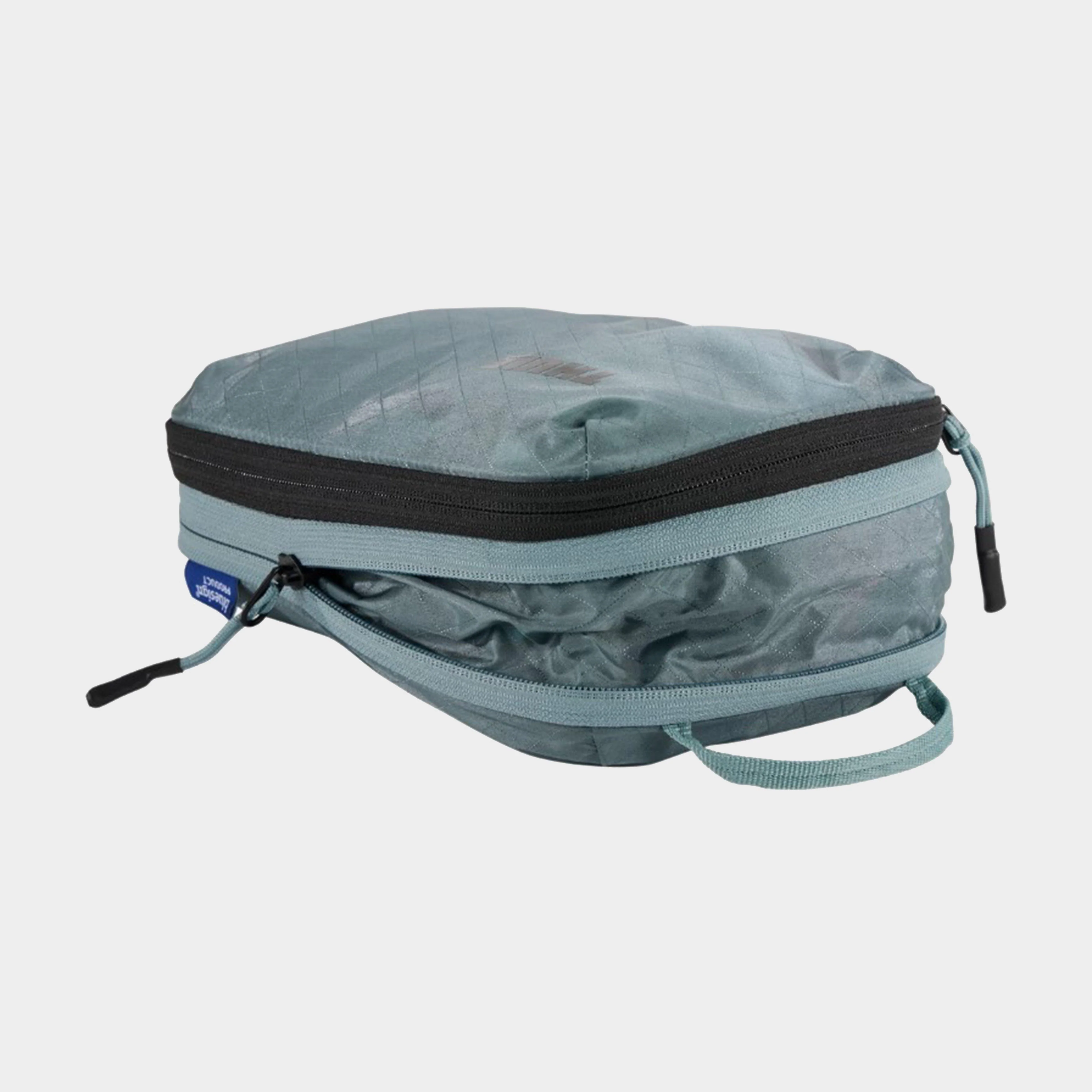 Small Packing Cube - Image 3