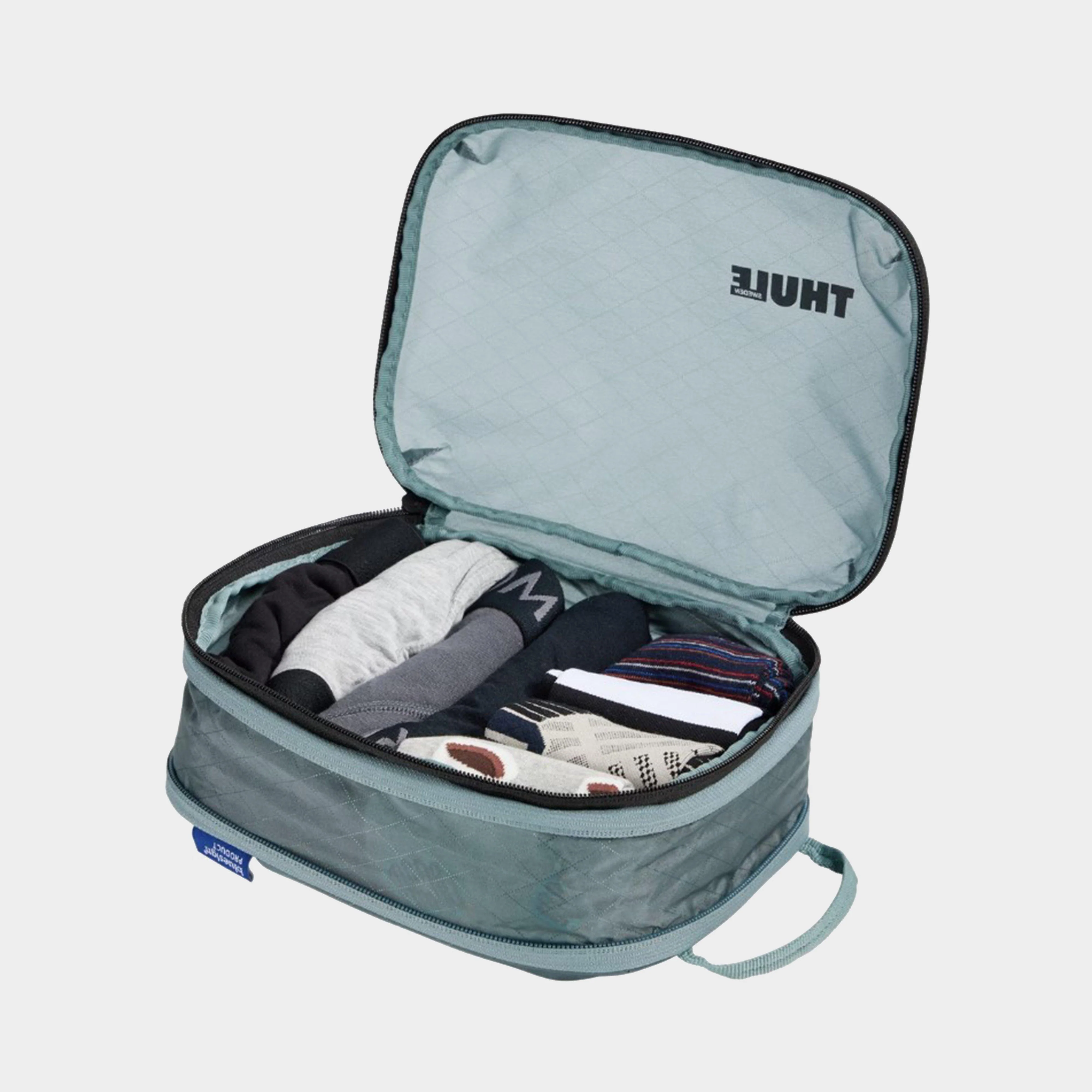Small Packing Cube - Image 4