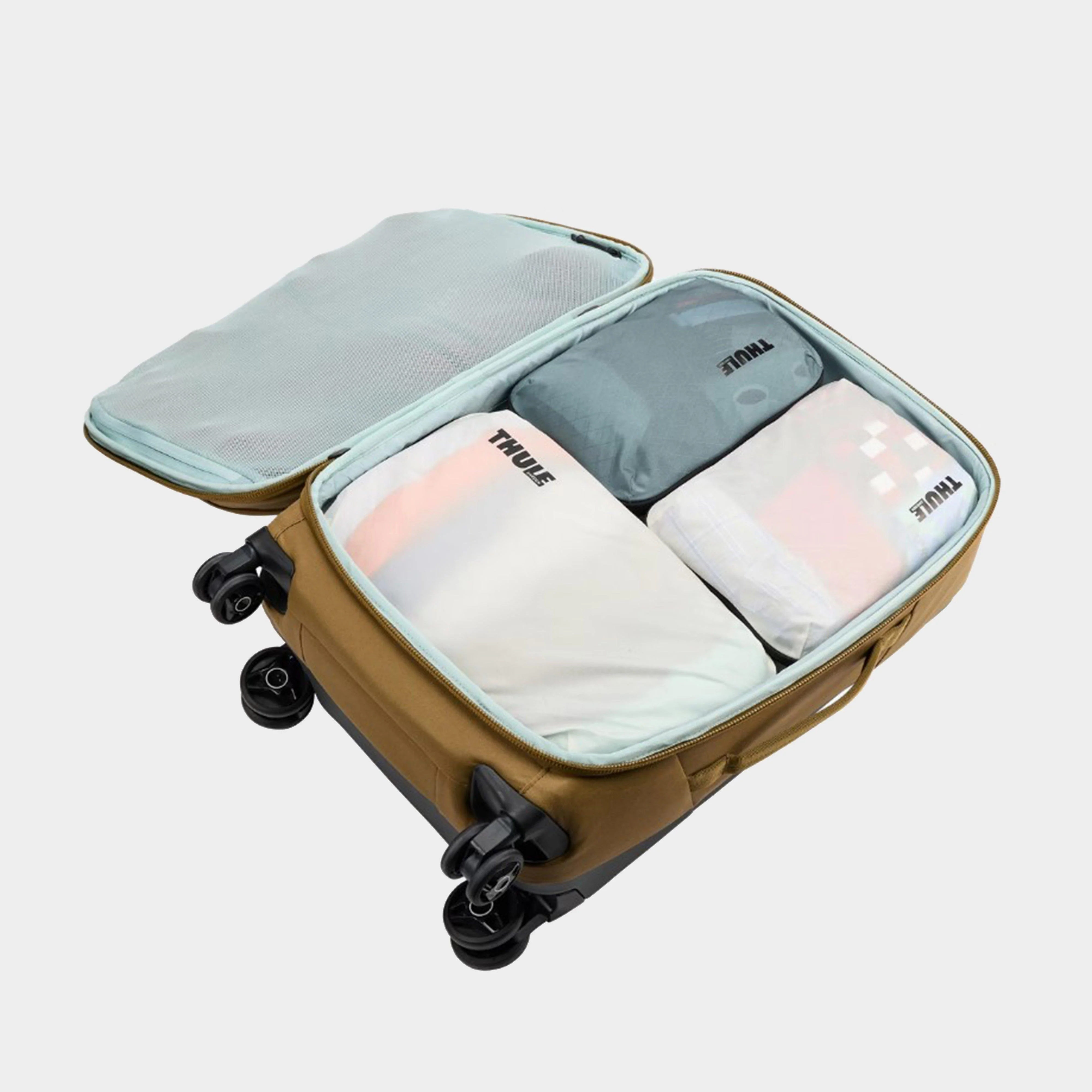 Small Packing Cube - Image 5