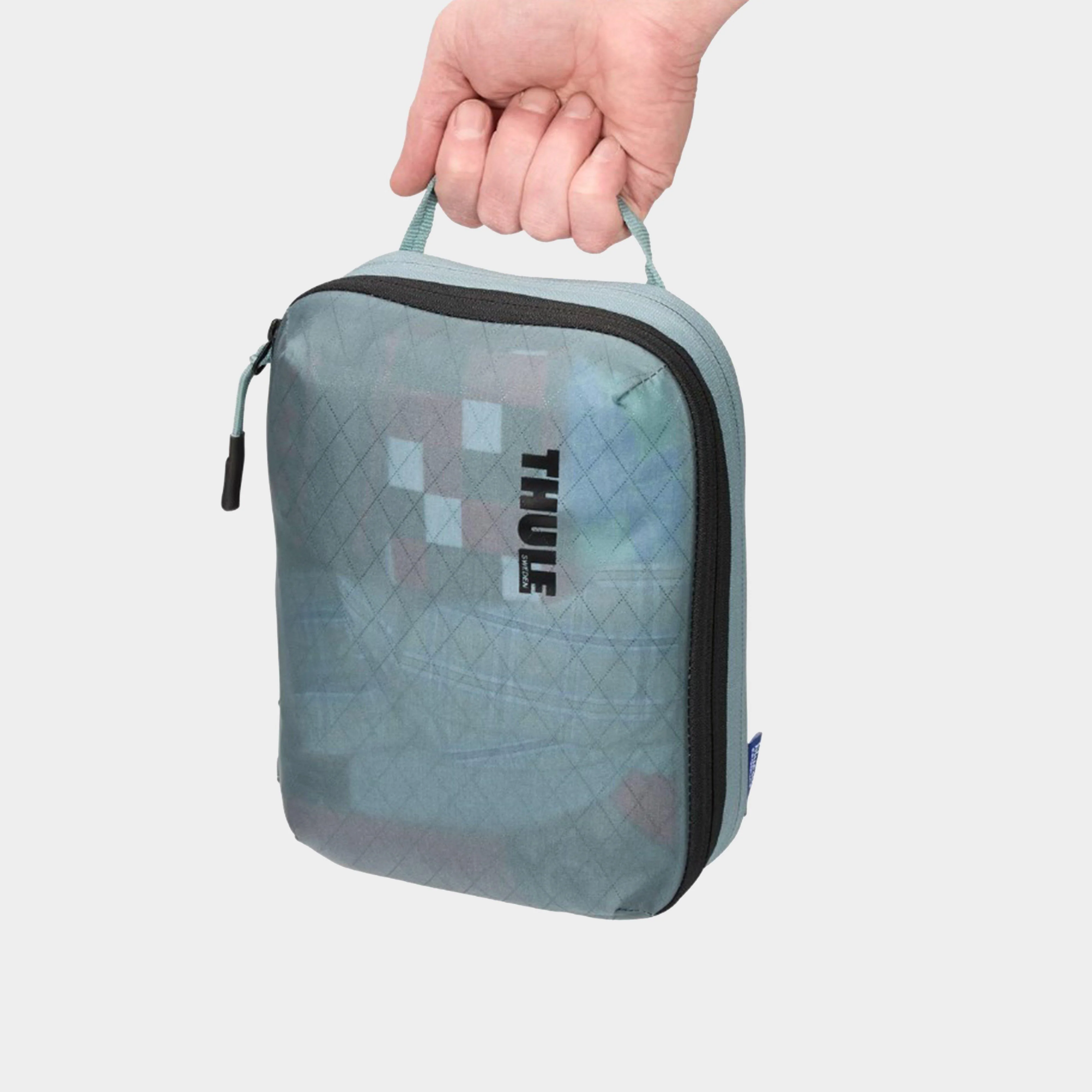 Small Packing Cube - Image 6