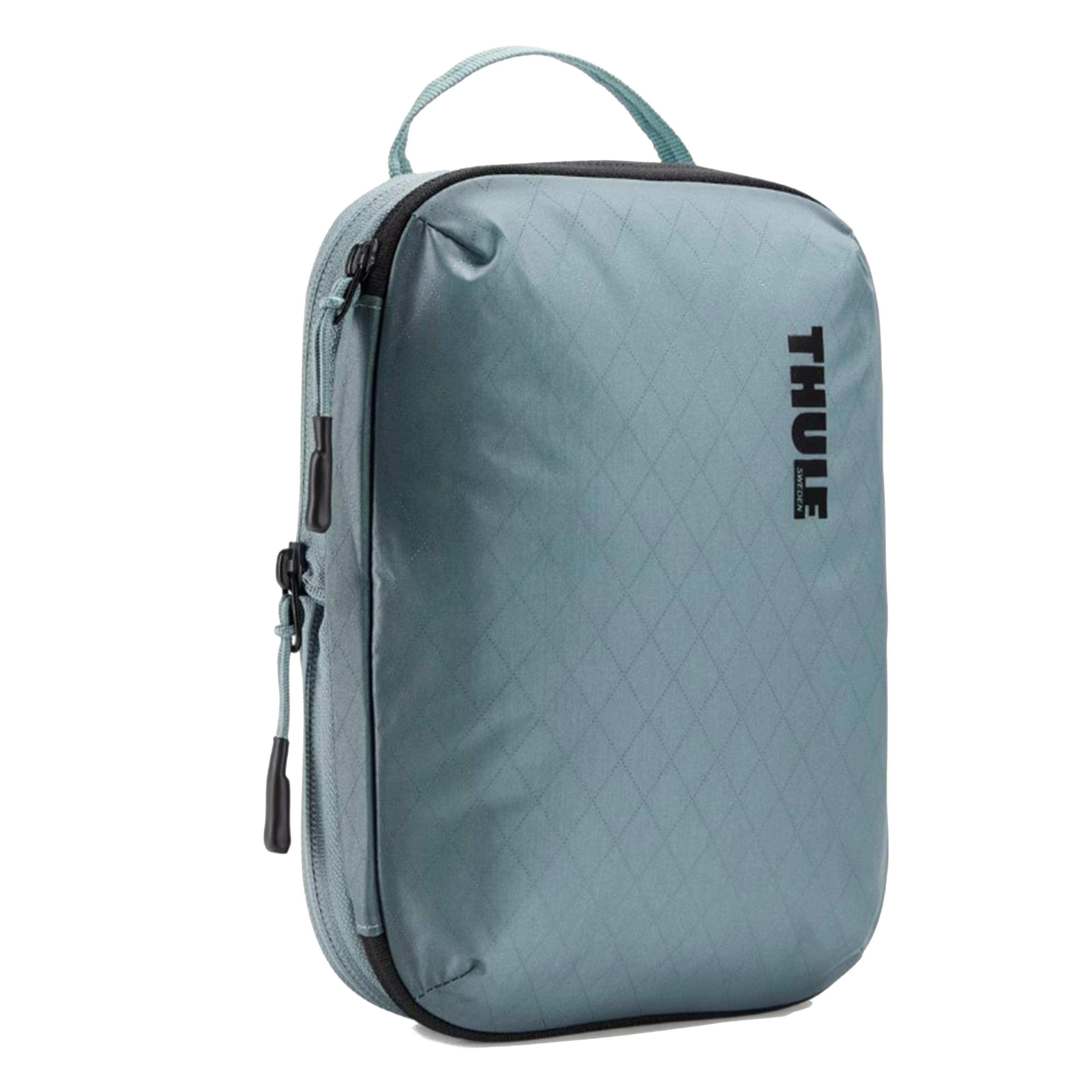 Small Packing Cube - Image 7