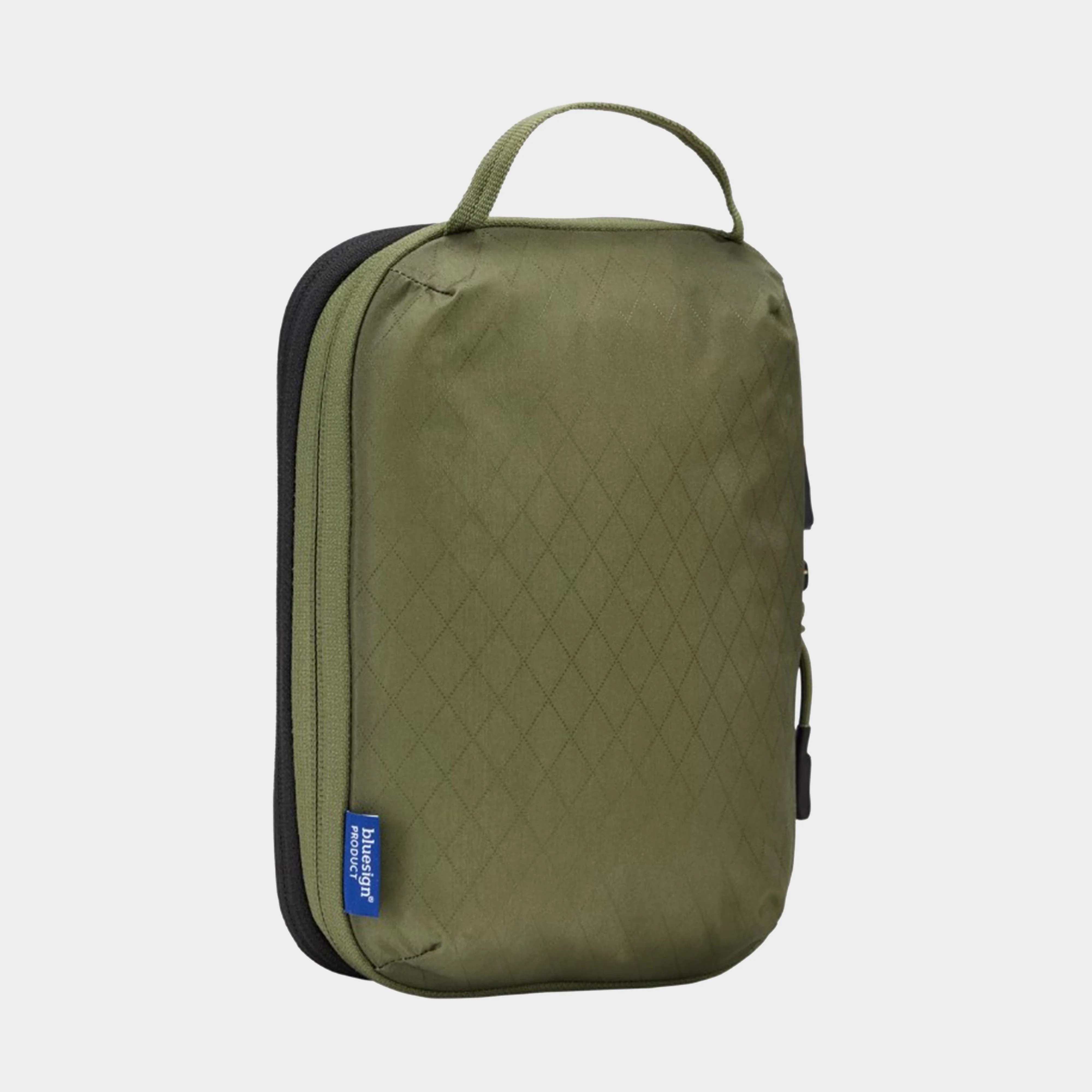 Small Packing Cube - Image 2