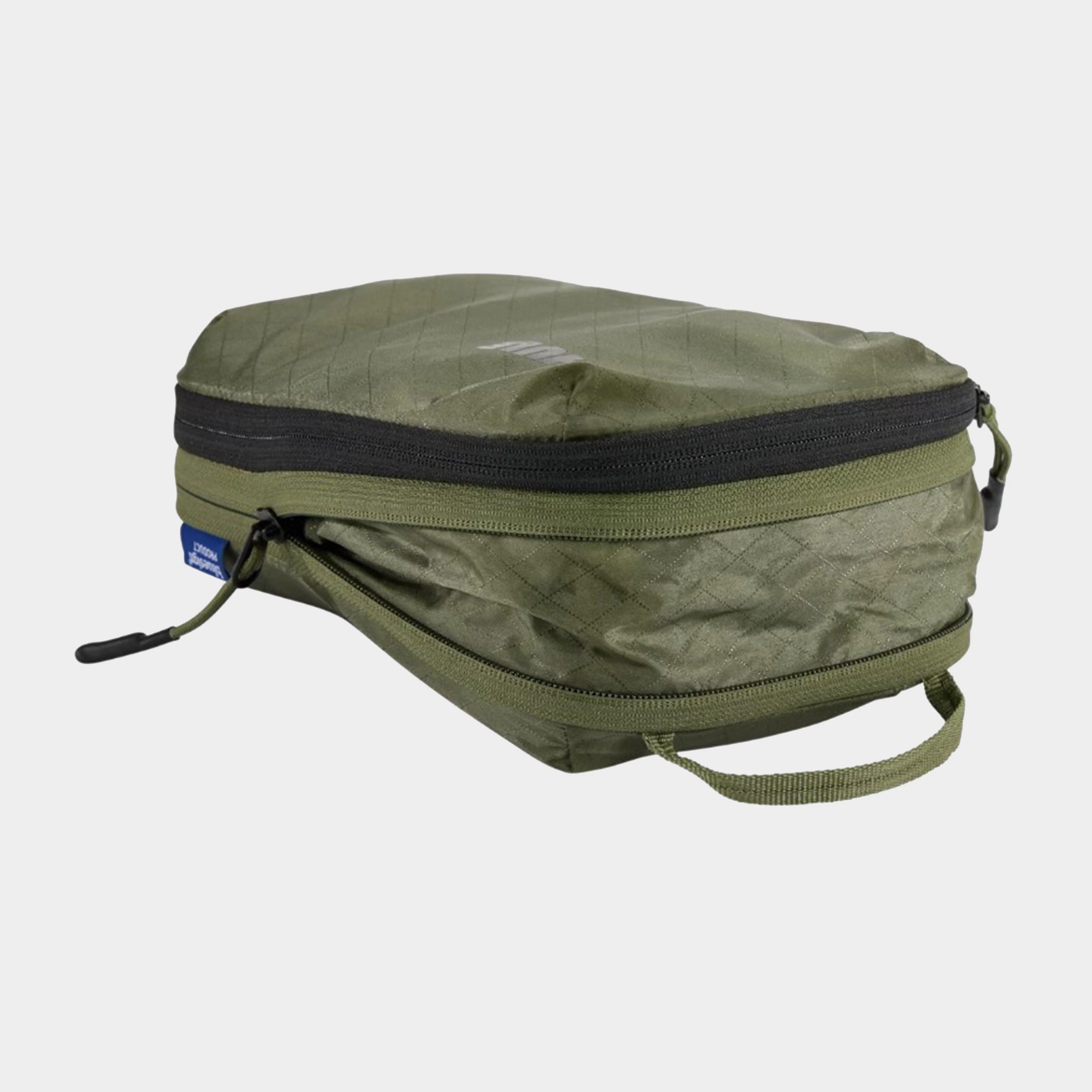 Small Packing Cube - Image 3