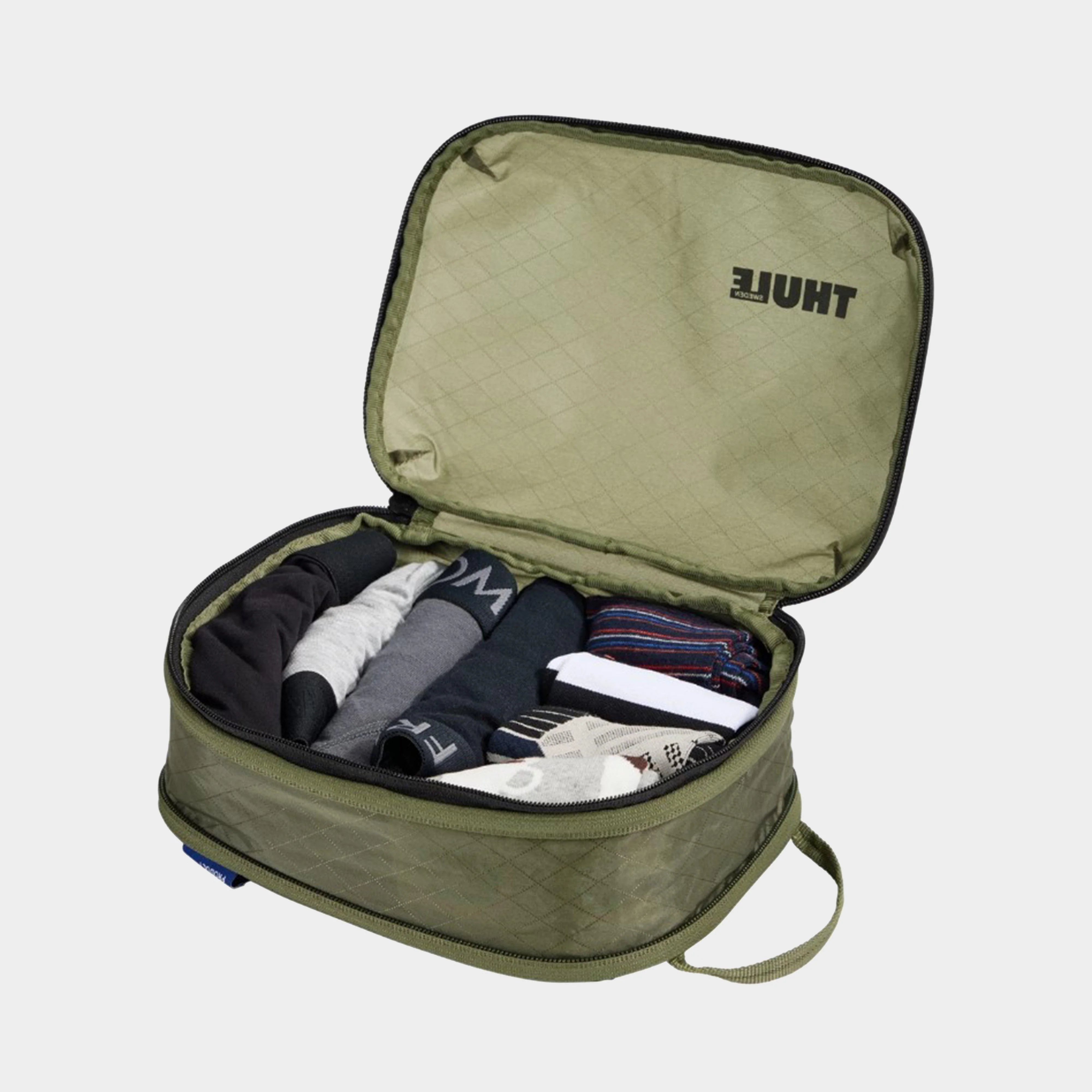 Small Packing Cube - Image 4