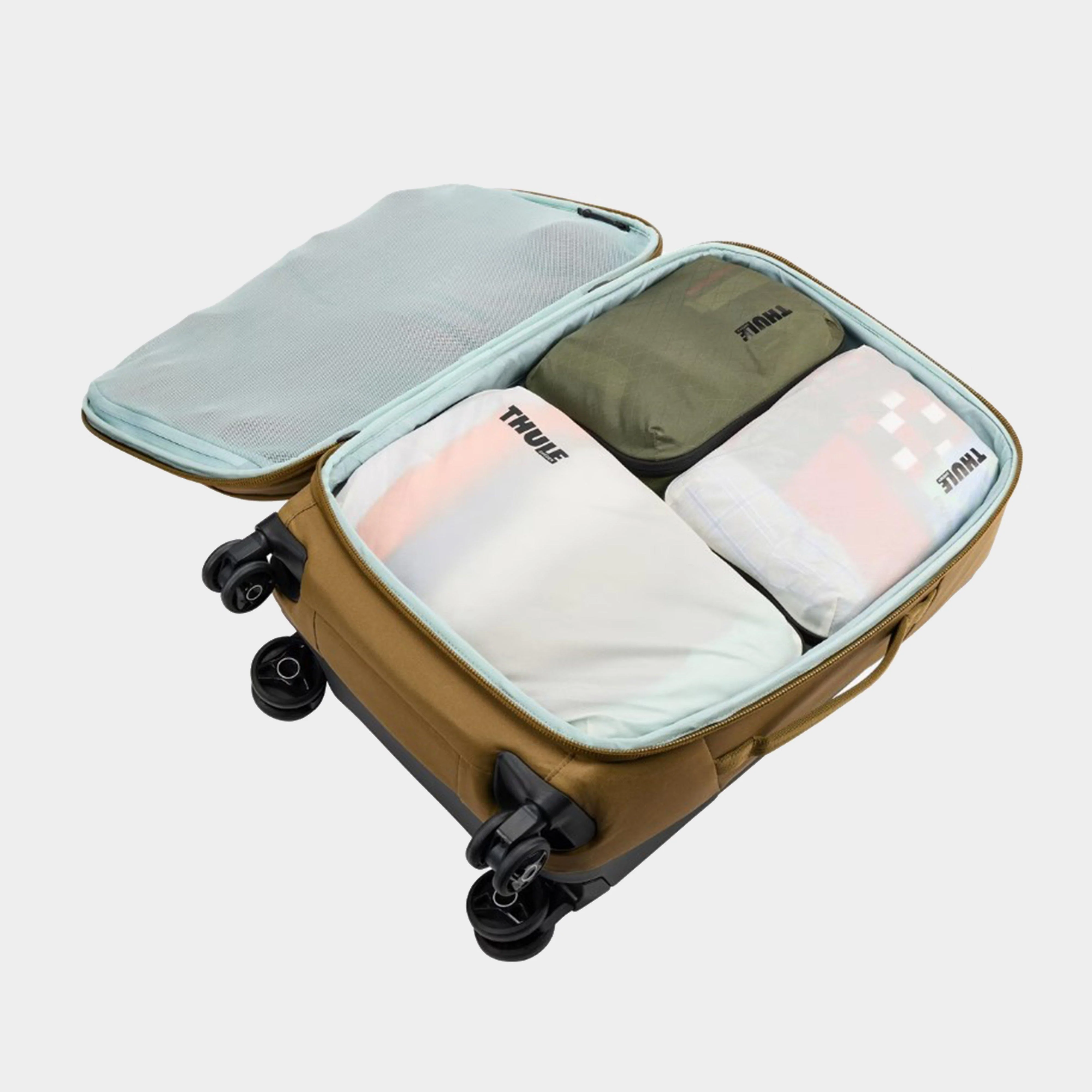 Small Packing Cube - Image 5