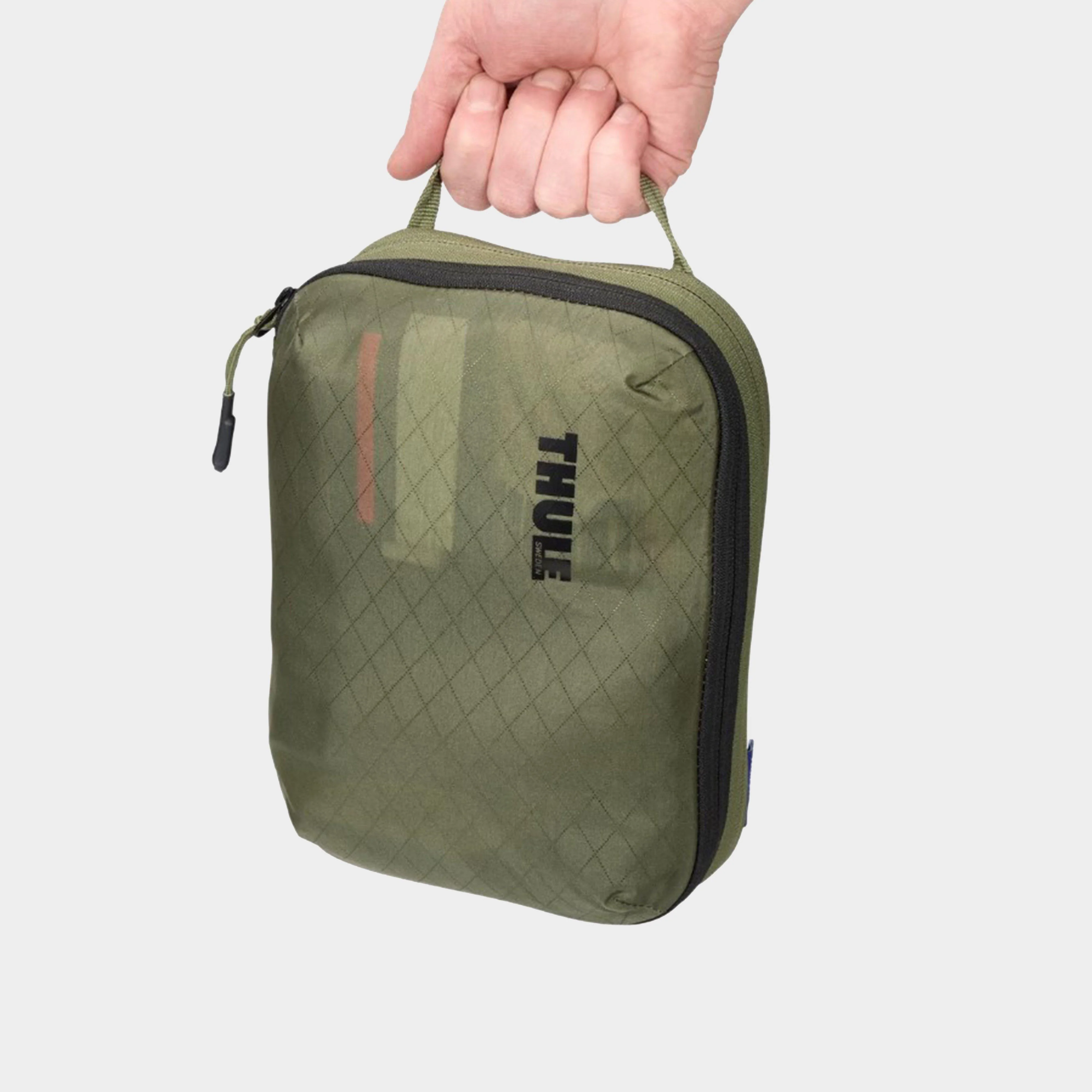 Small Packing Cube - Image 6