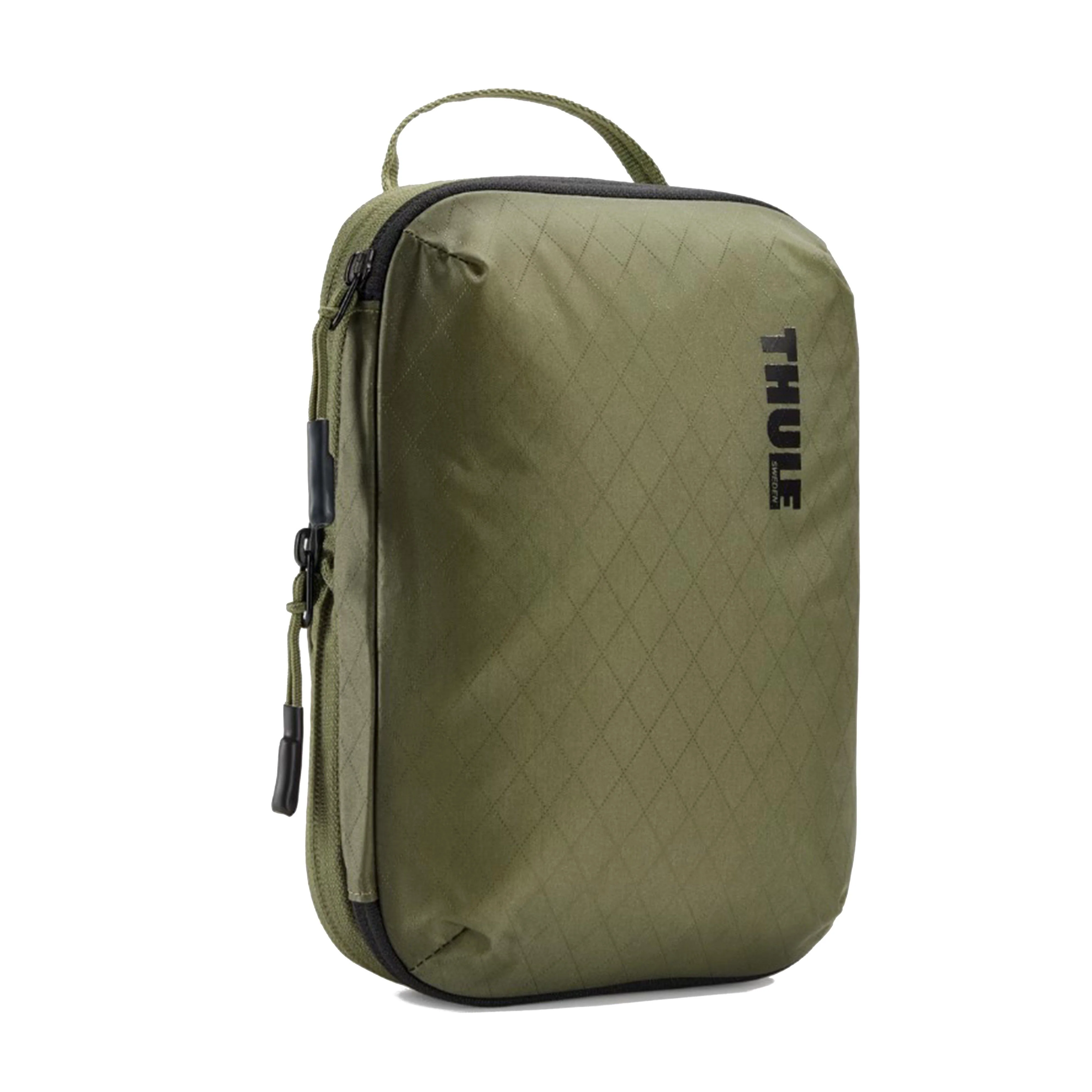 Small Packing Cube - Image 7