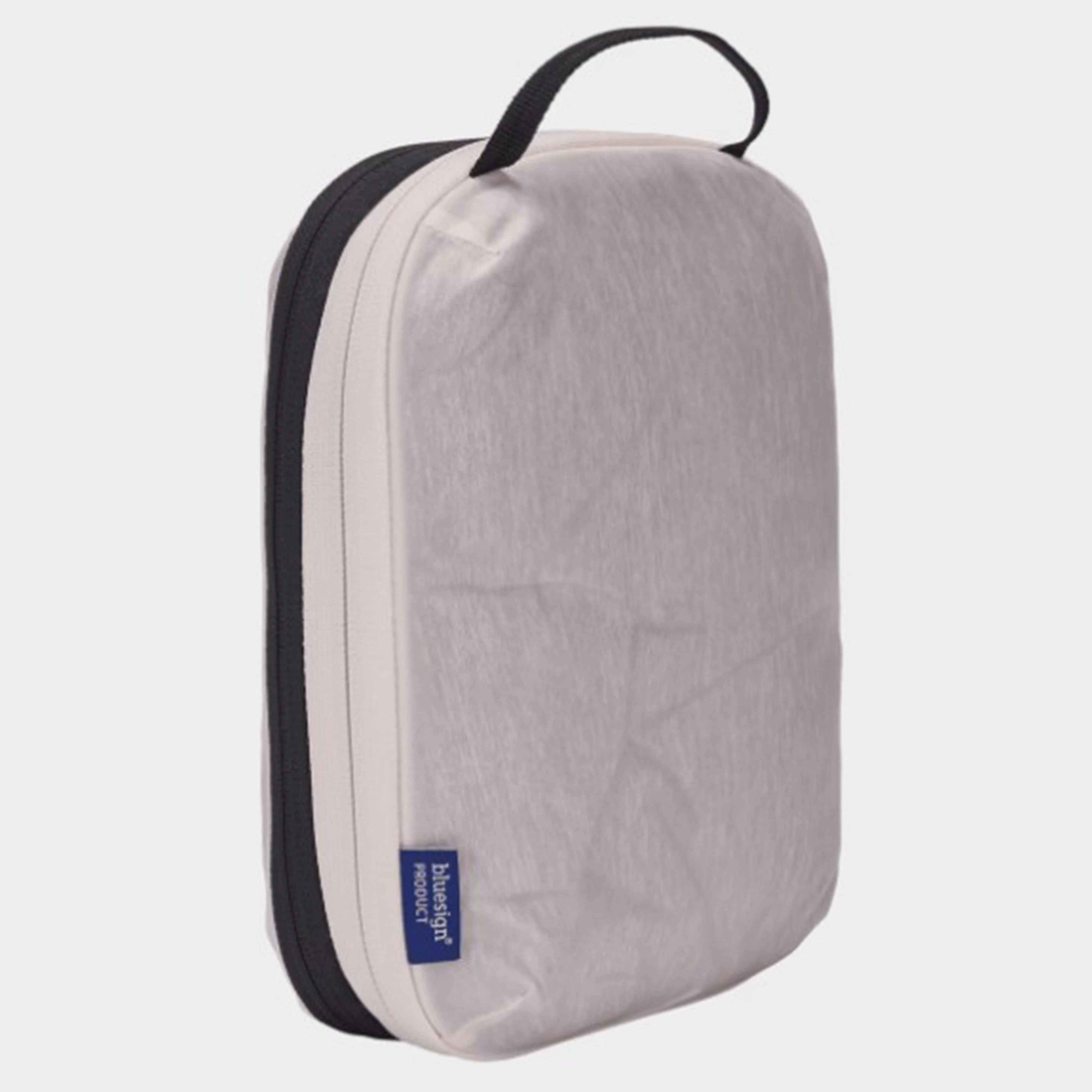 Small Packing Cube - Image 2