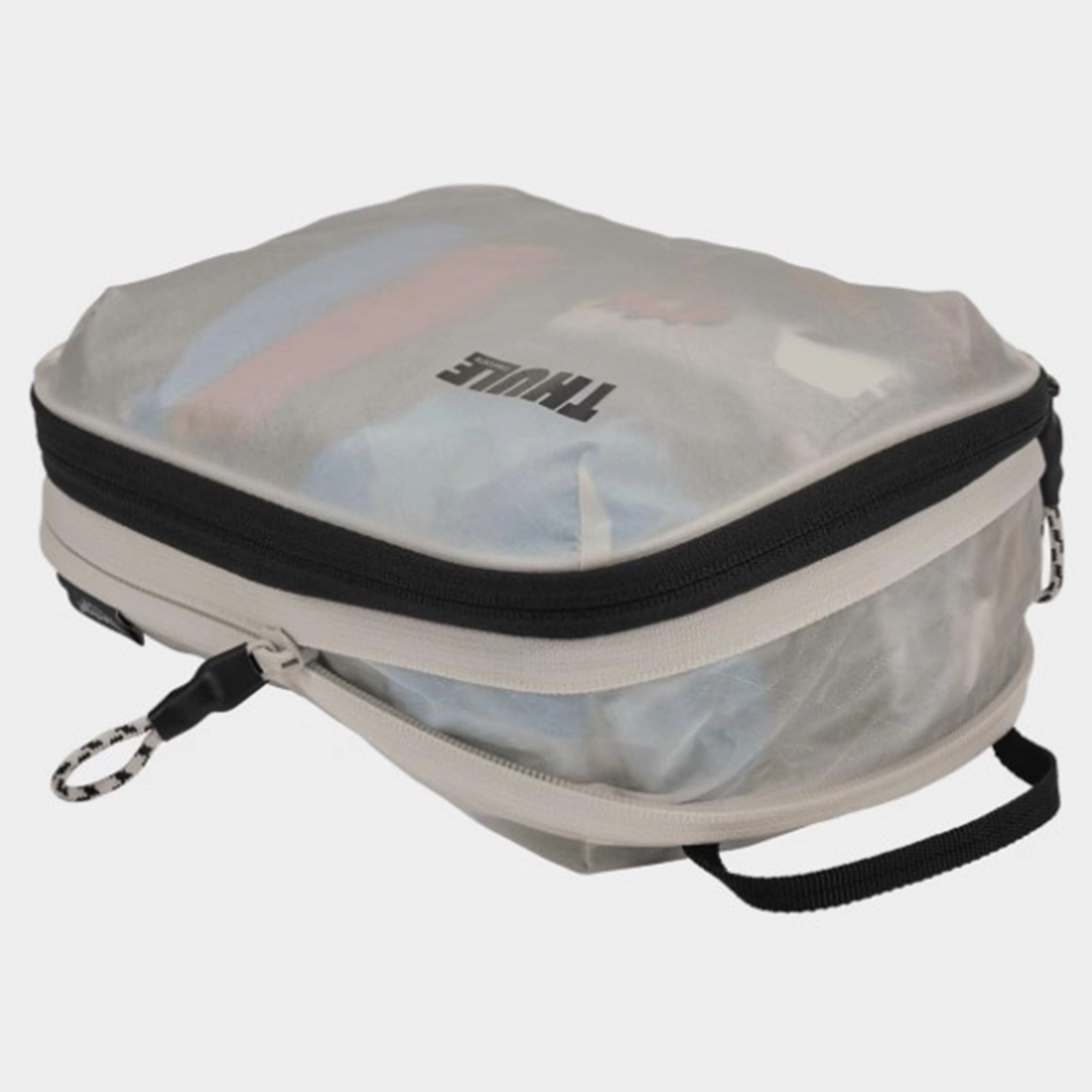 Small Packing Cube - Image 3