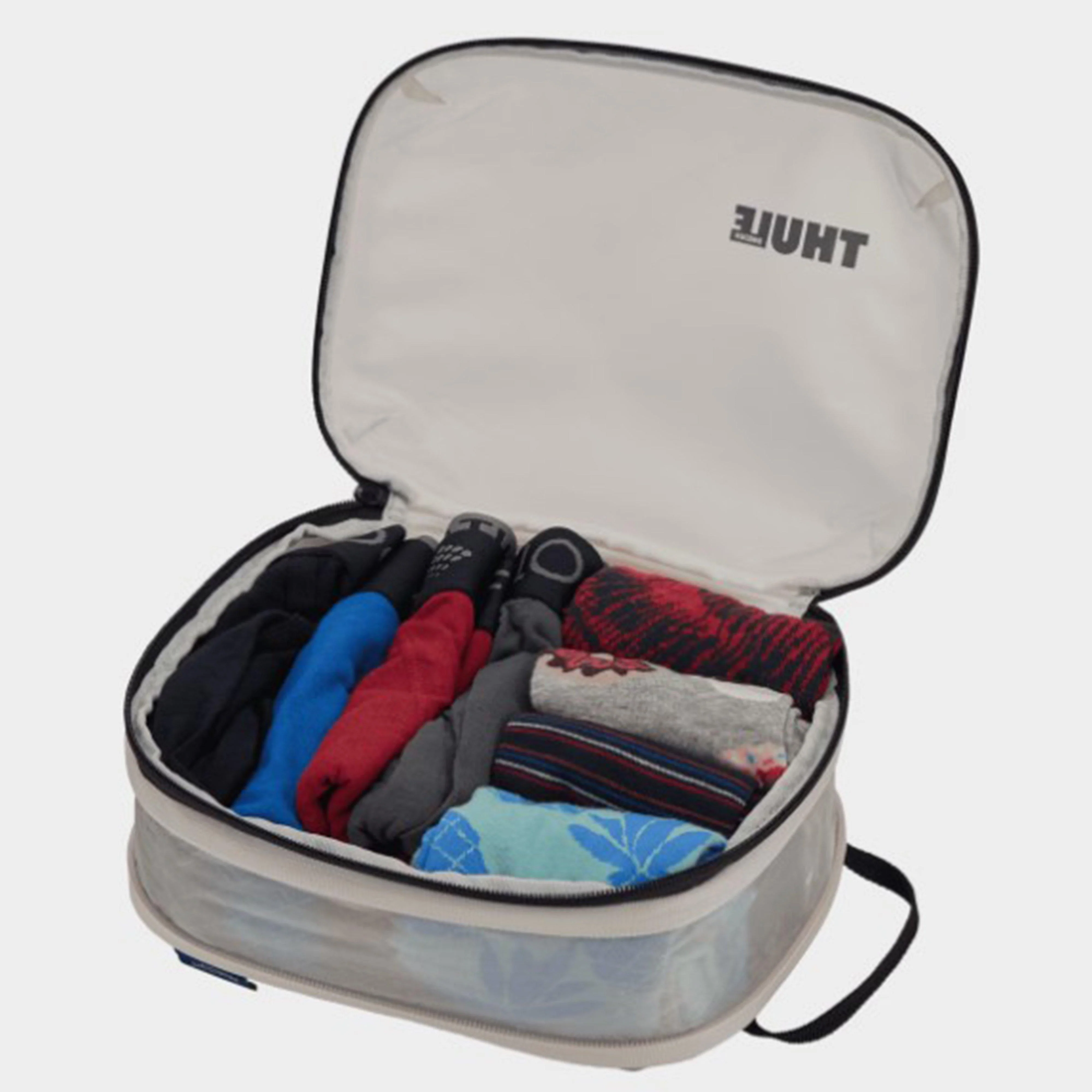 Small Packing Cube - Image 4