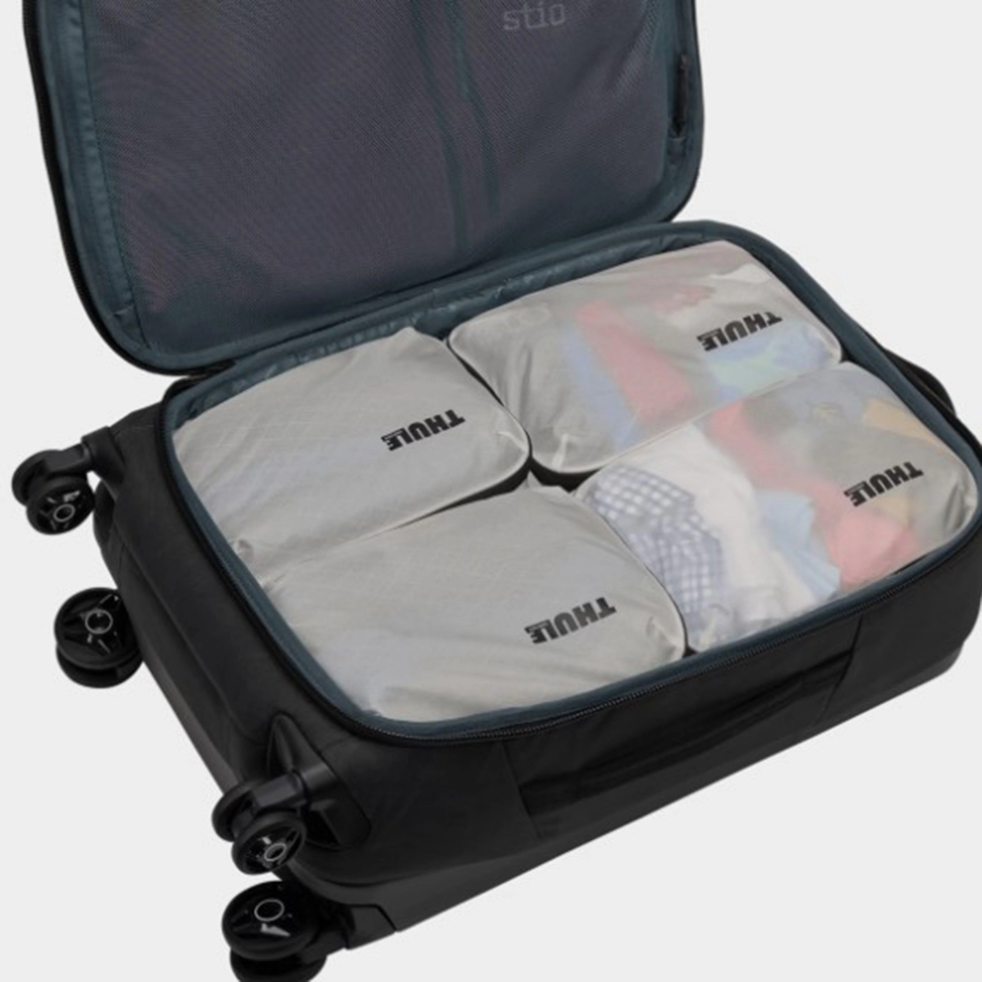 Small Packing Cube - Image 5