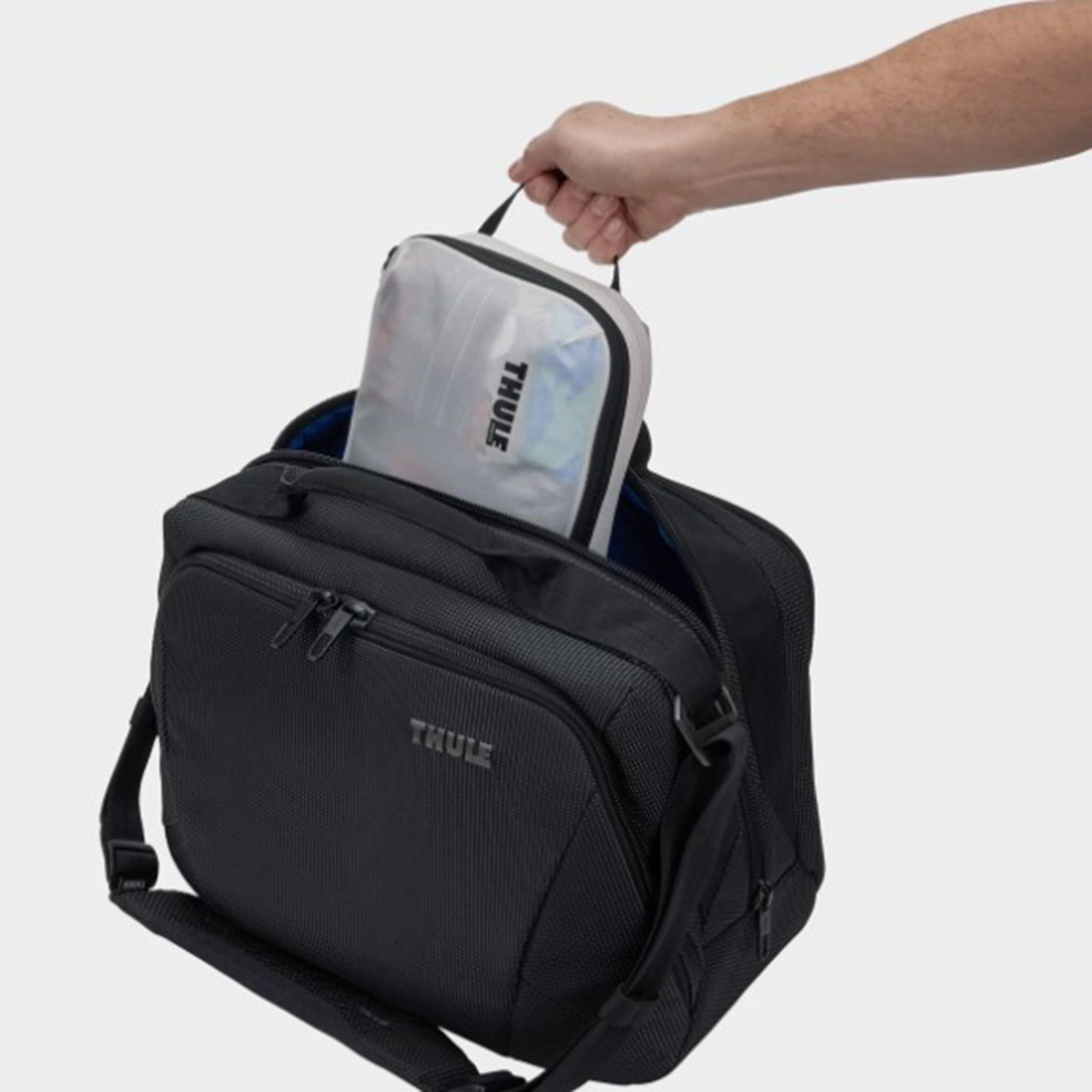 Small Packing Cube - Image 6