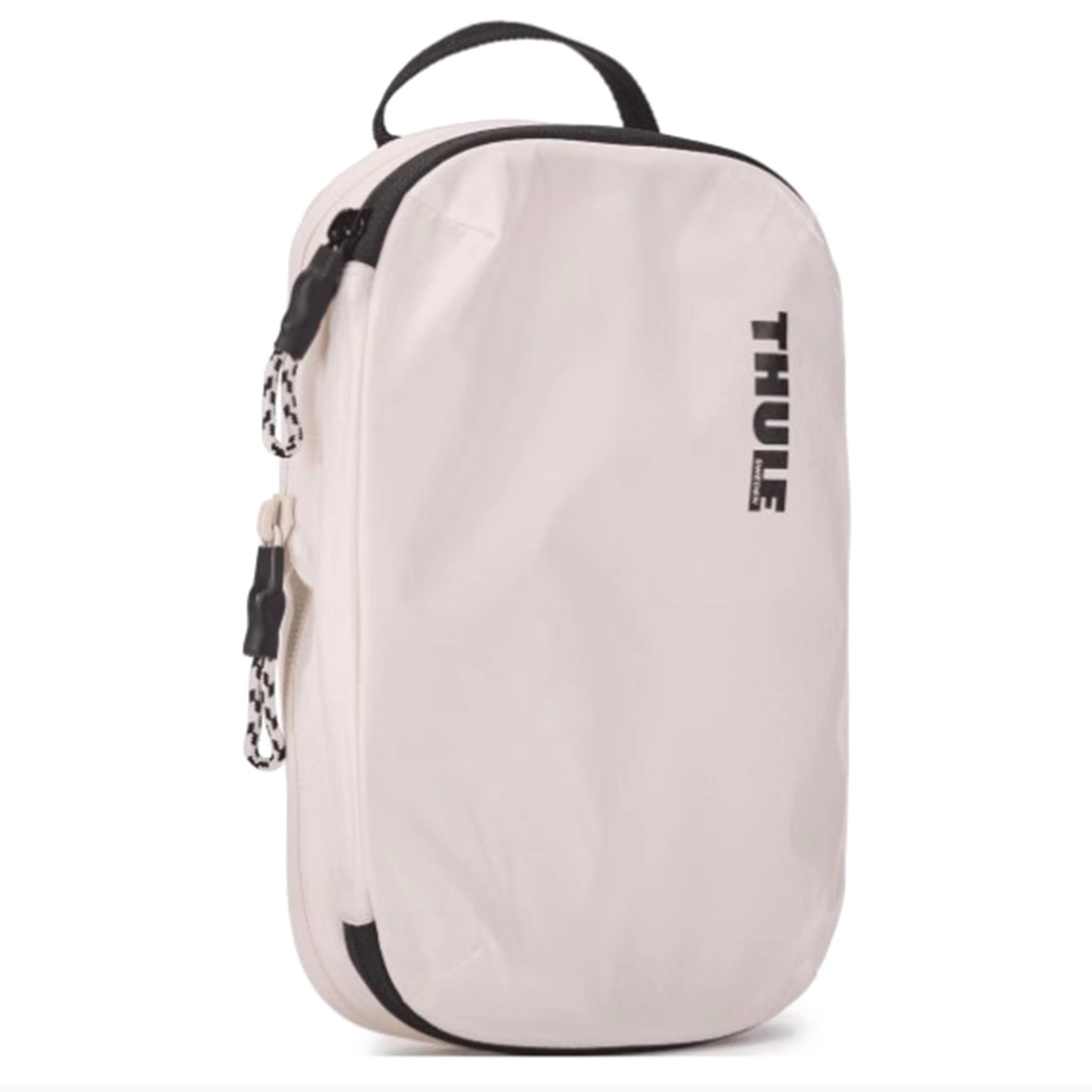 Small Packing Cube - Image 7