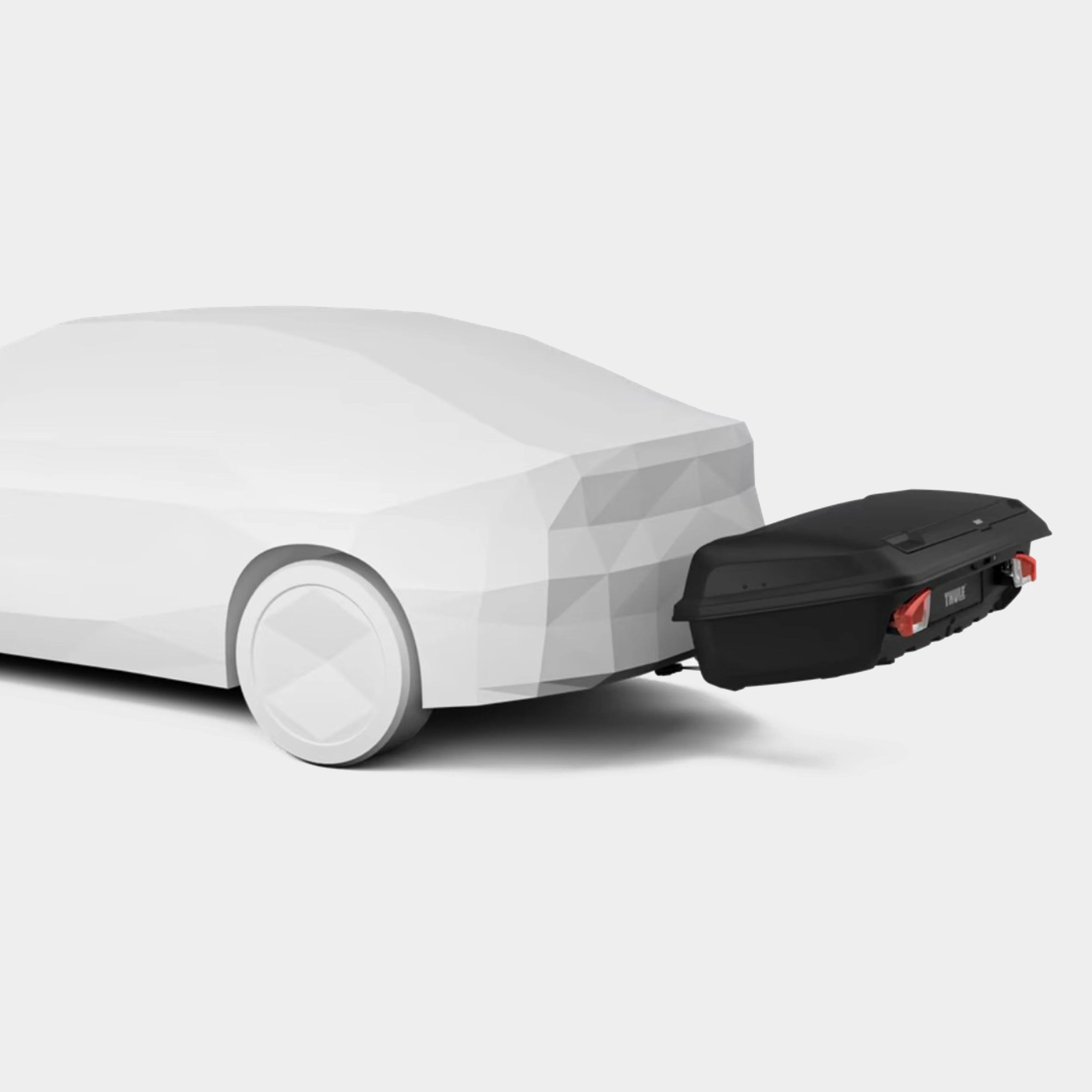 Thule Arcos Platform - Image 2