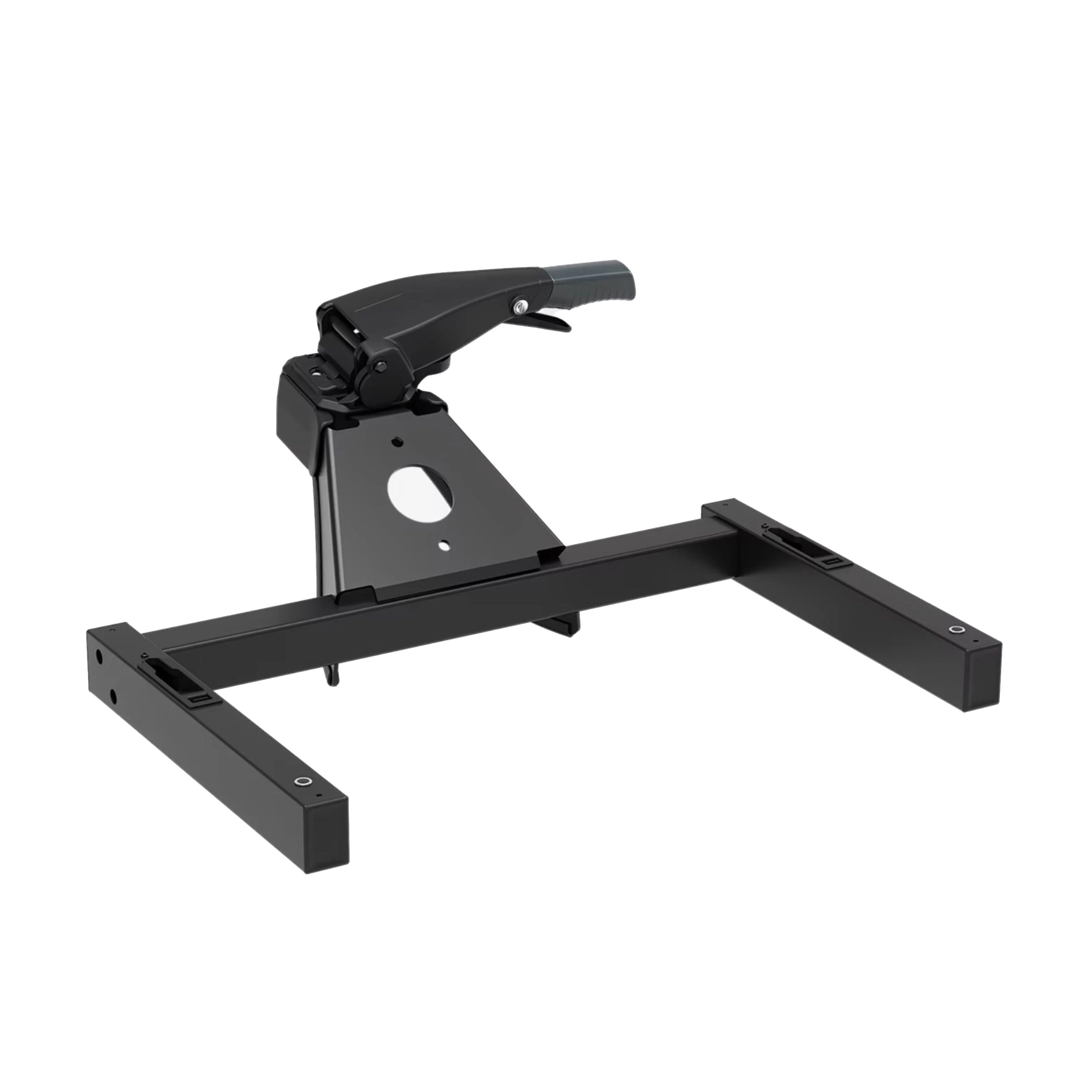 Thule Arcos Platform - Image 7