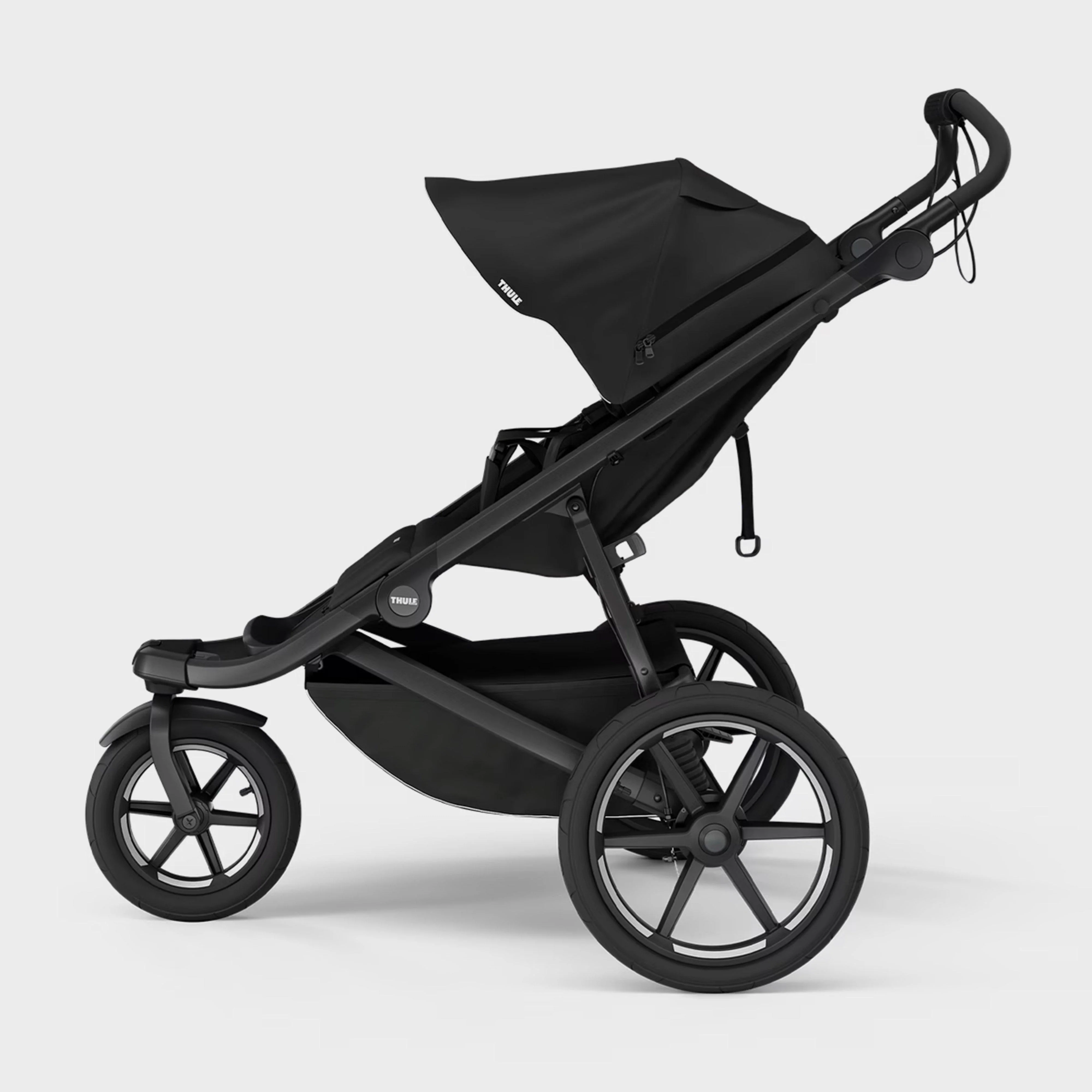 Urban Glide 3 - Image 2