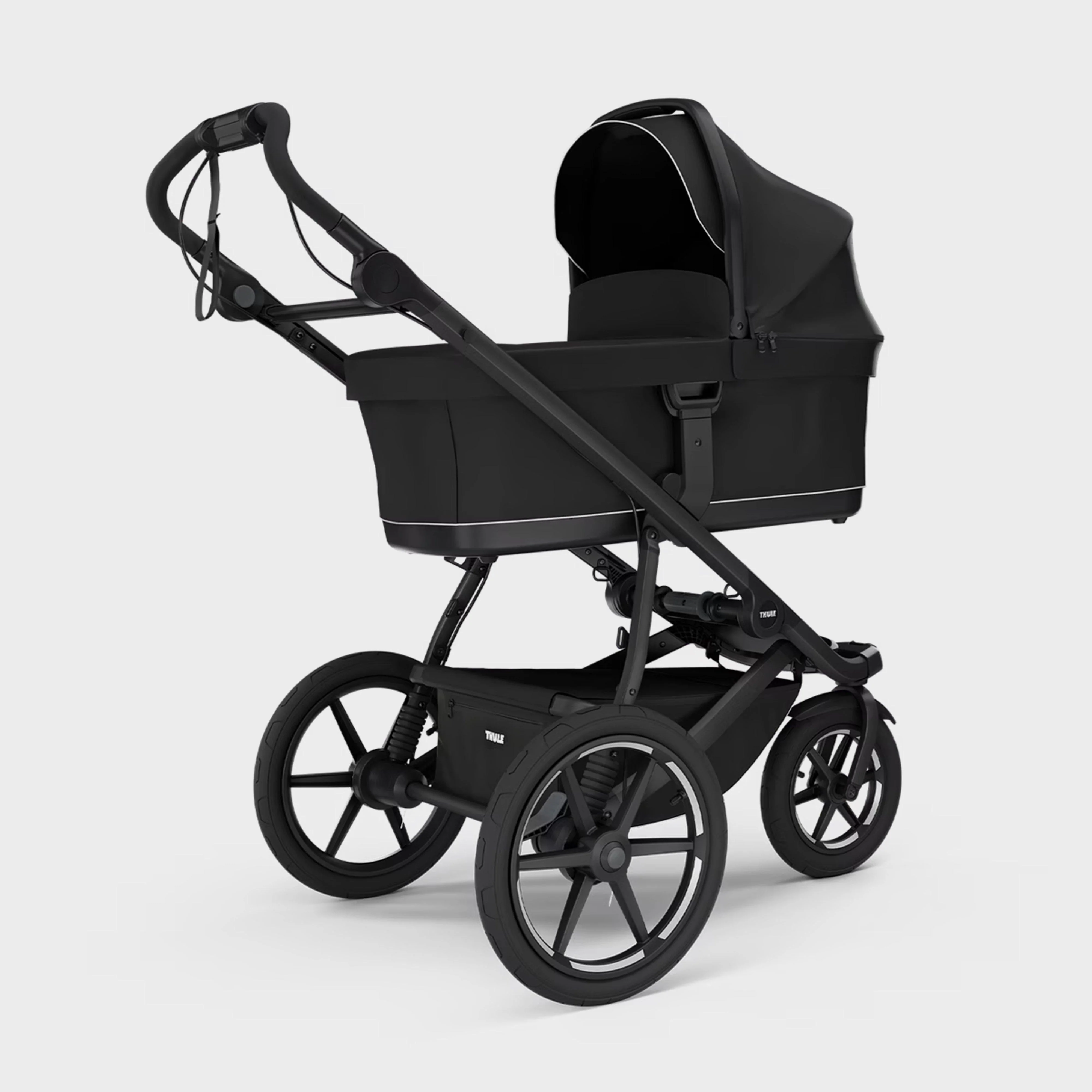Urban Glide 3 - Image 3