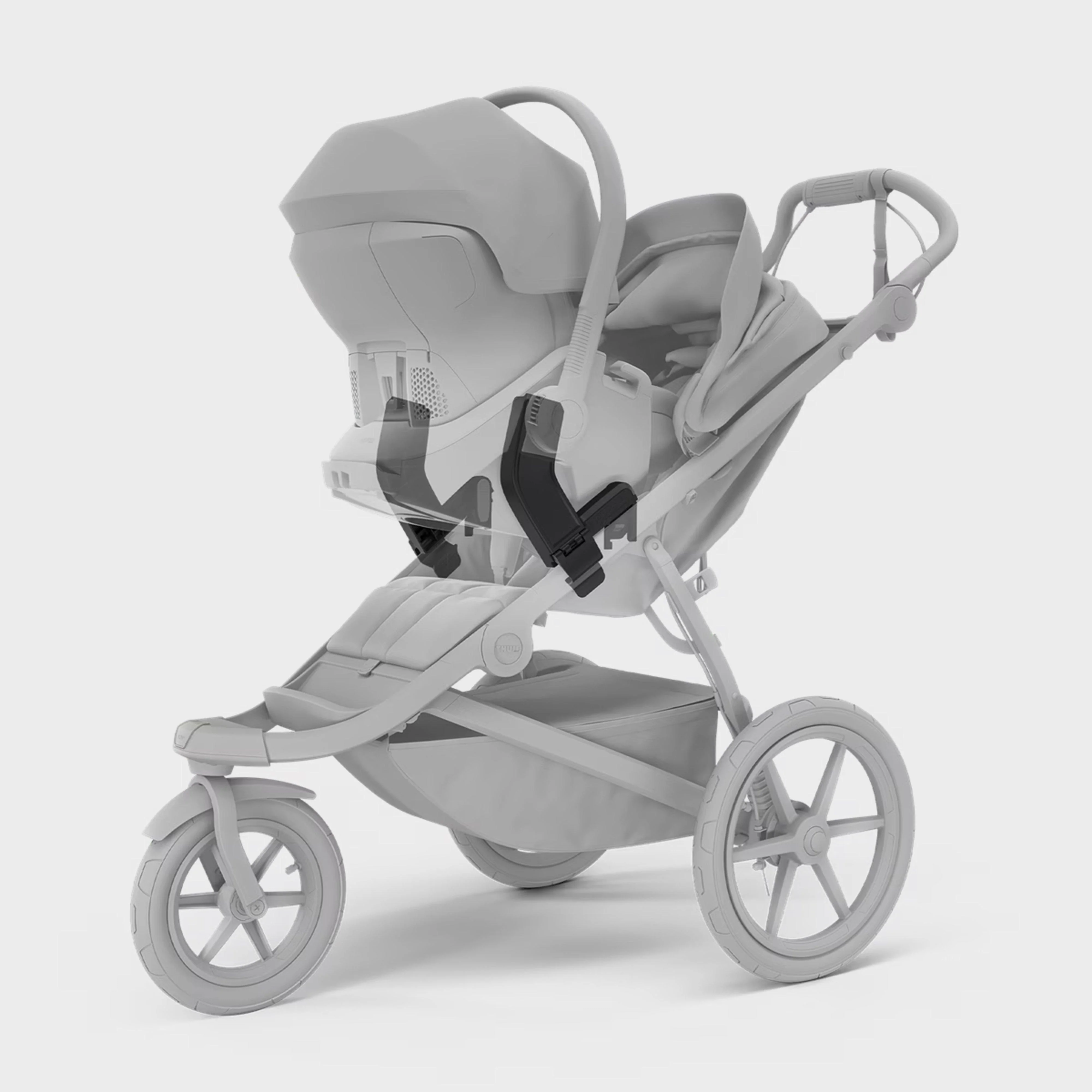 Urban Glide 3 - Image 4