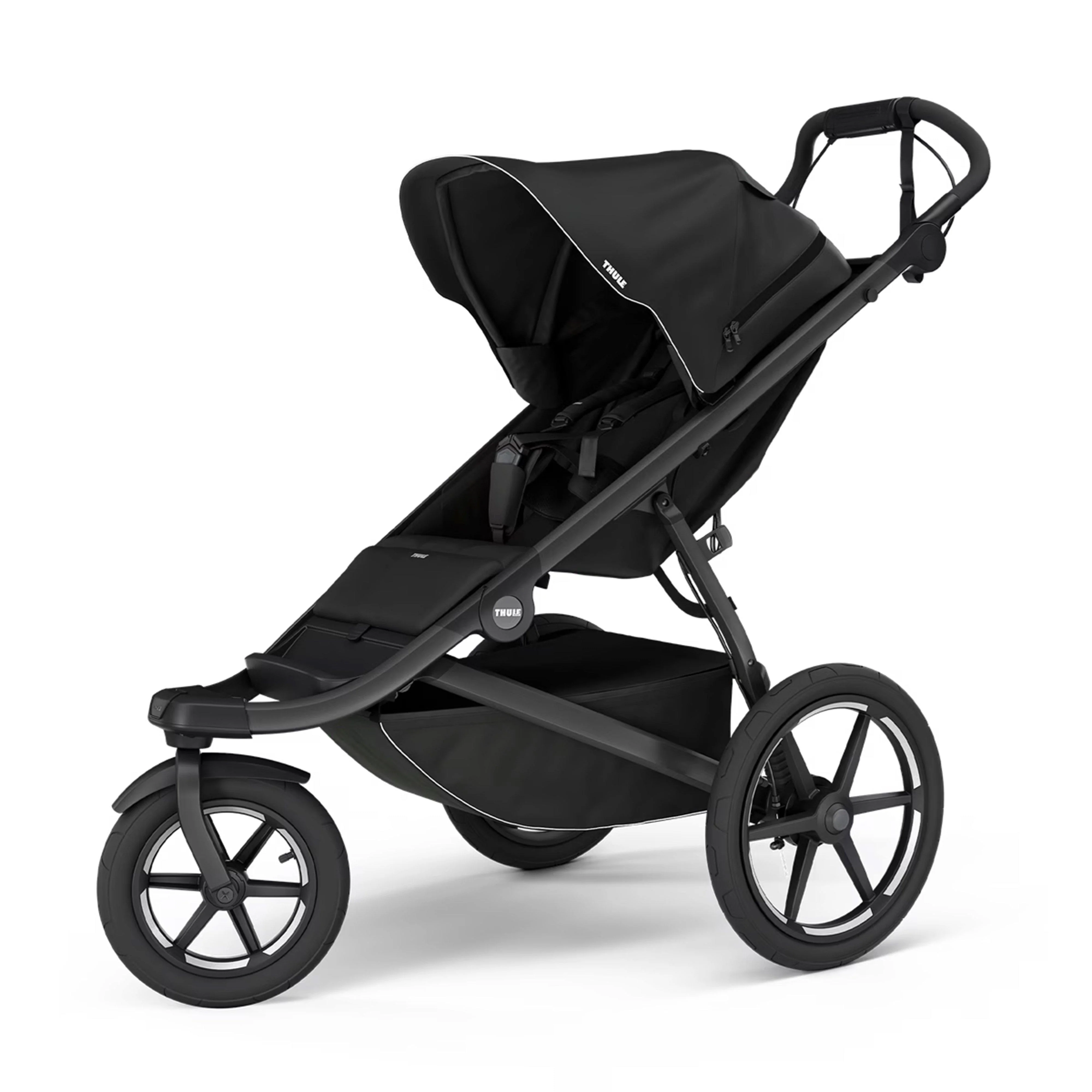 Urban Glide 3 - Image 5