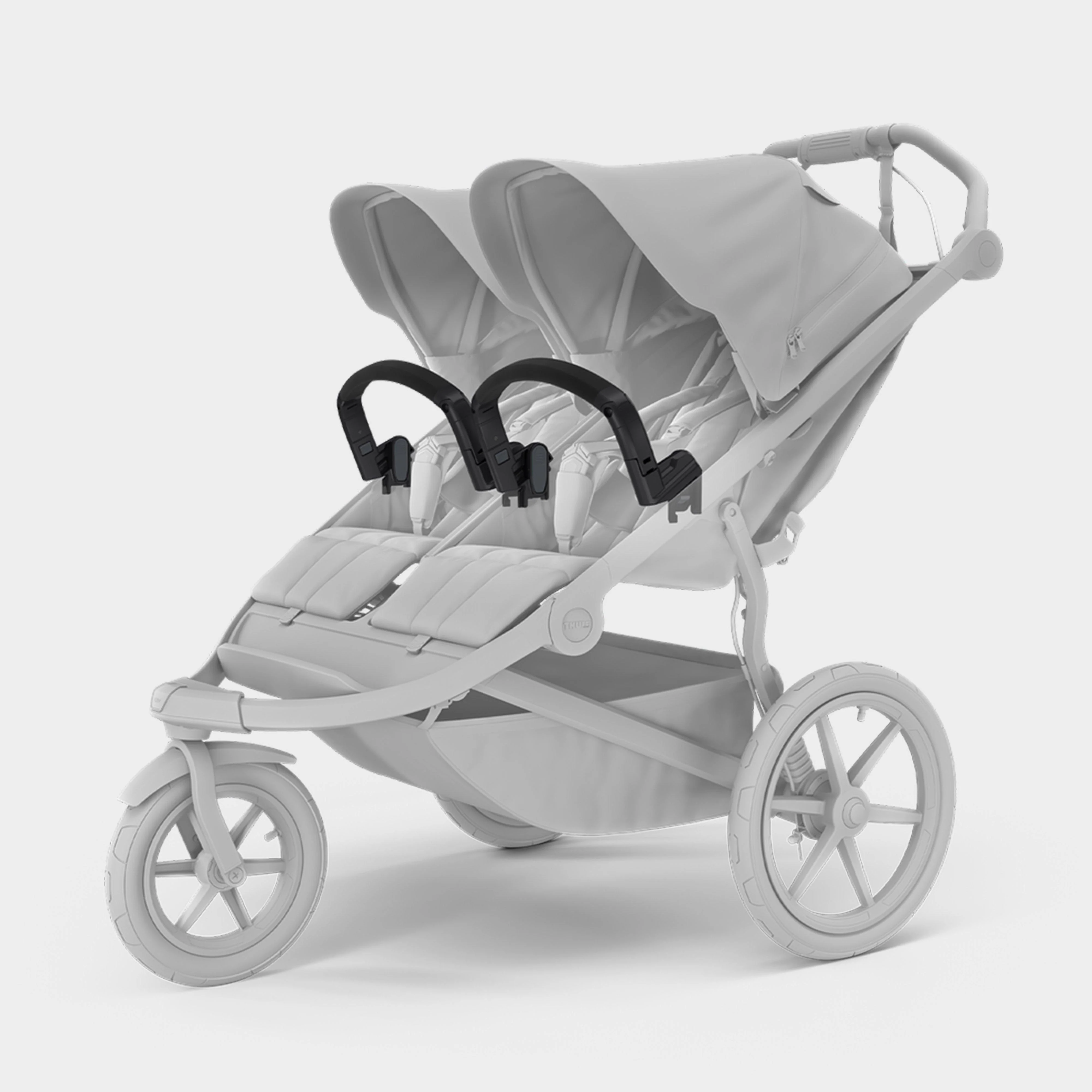 Urban Glide 3 Bumper - Image 3