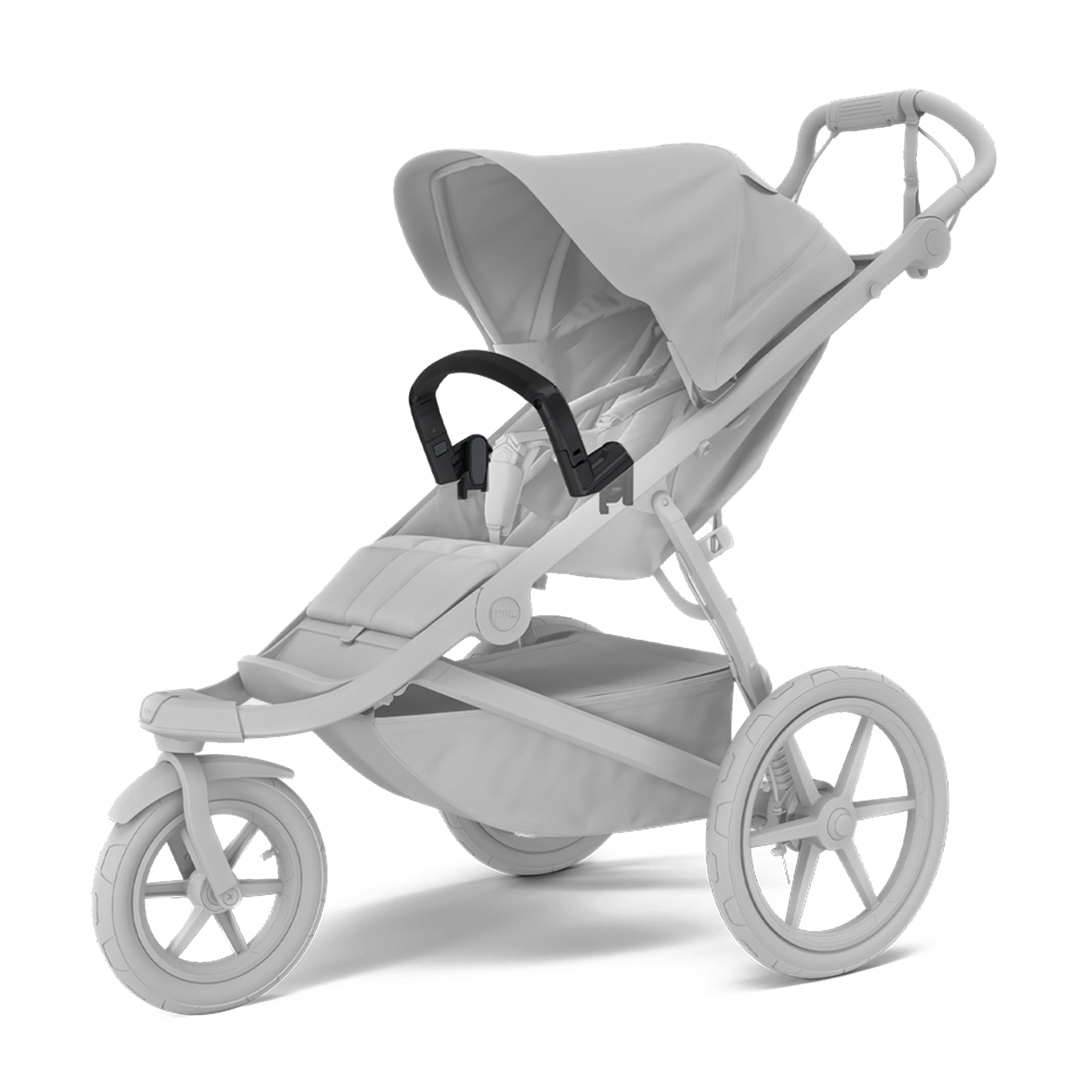 Urban Glide 3 Bumper - Image 4