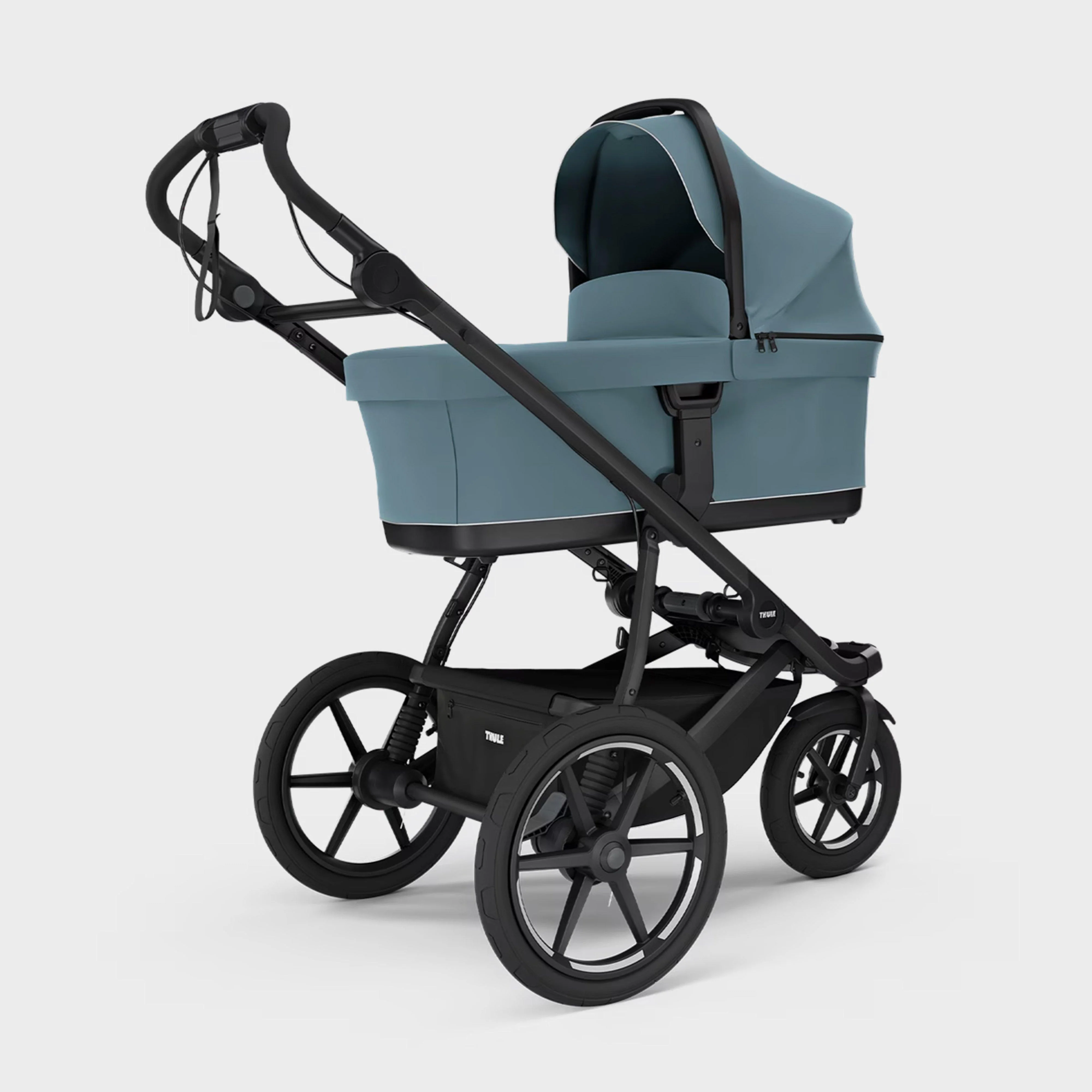 Urban Glide 3 - Image 3