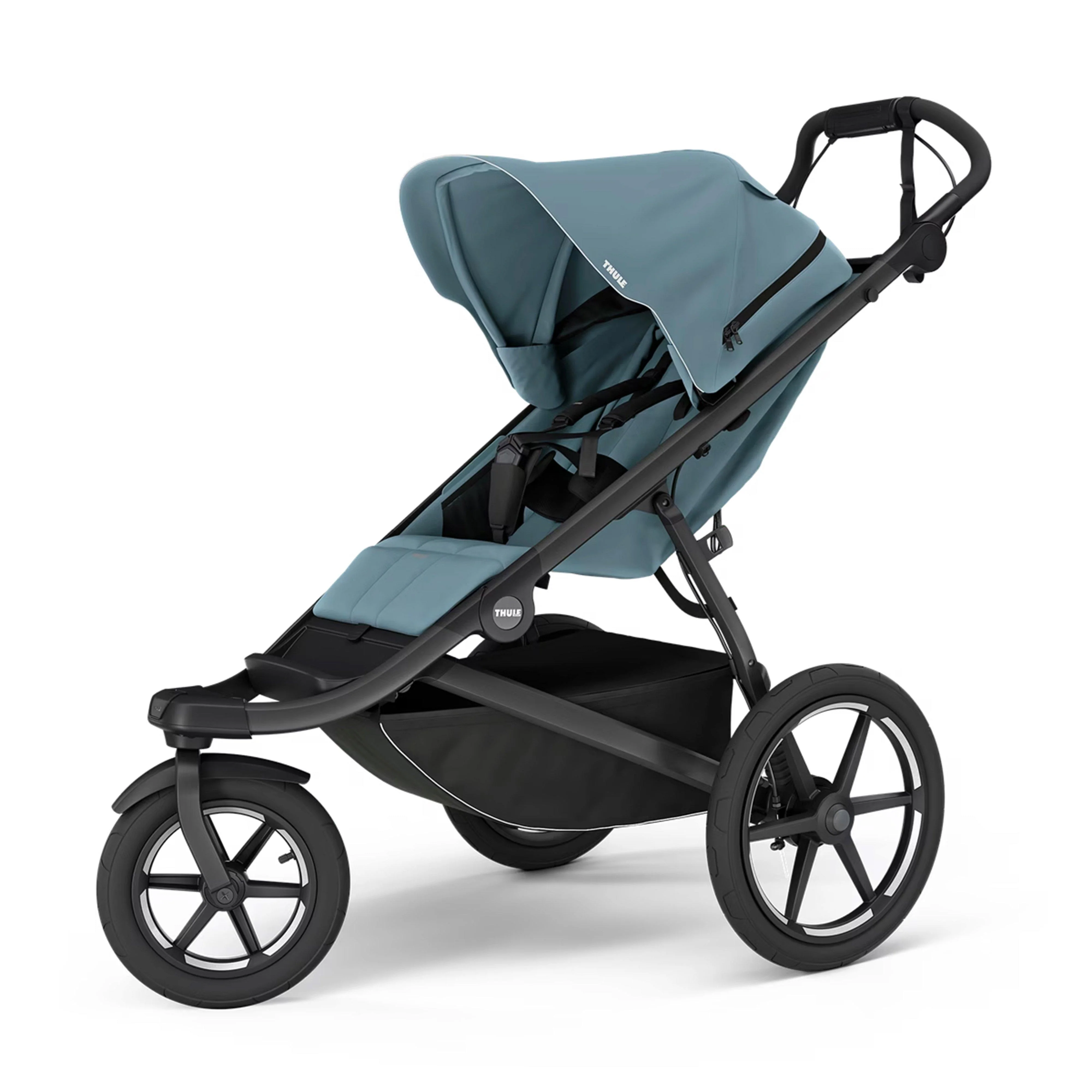 Urban Glide 3 - Image 7