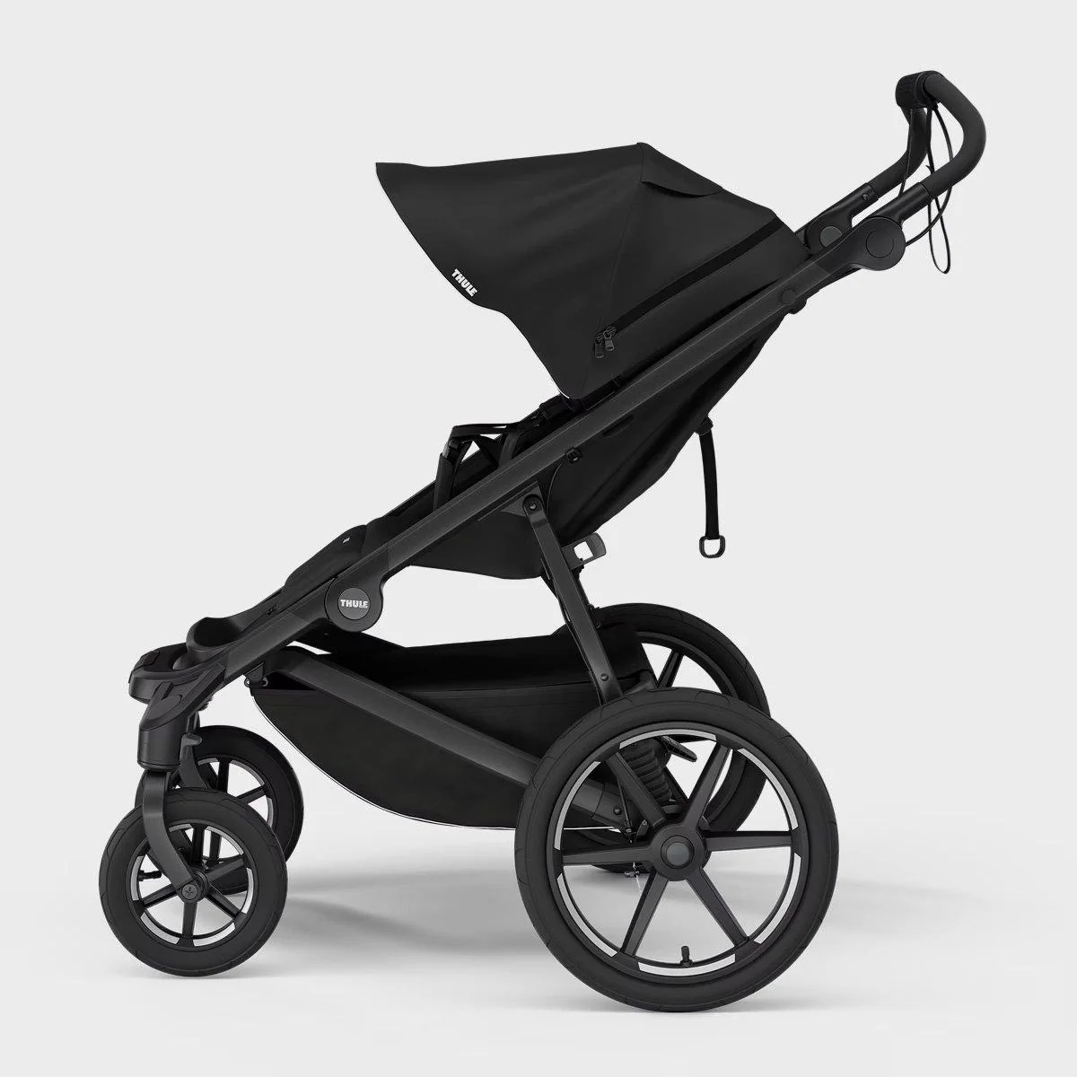 Urban Glide 4 - Image 2