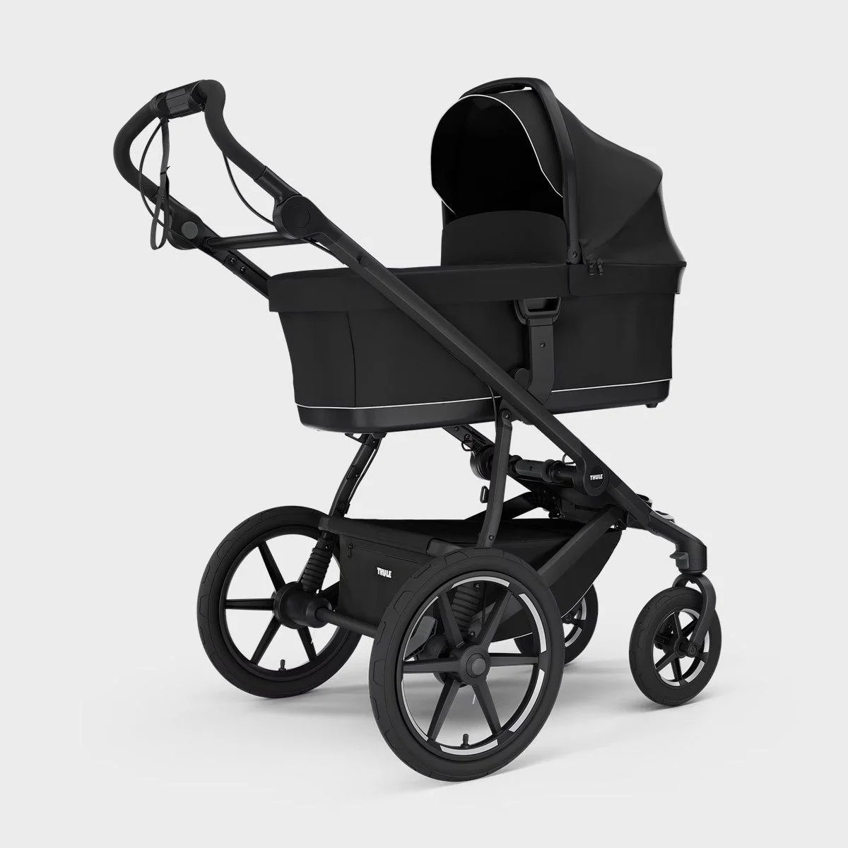 Urban Glide 4 - Image 3
