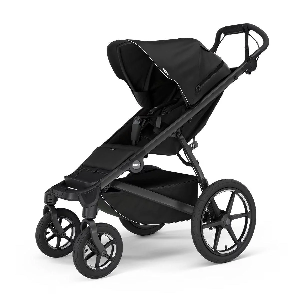 Urban Glide 4 - Image 6