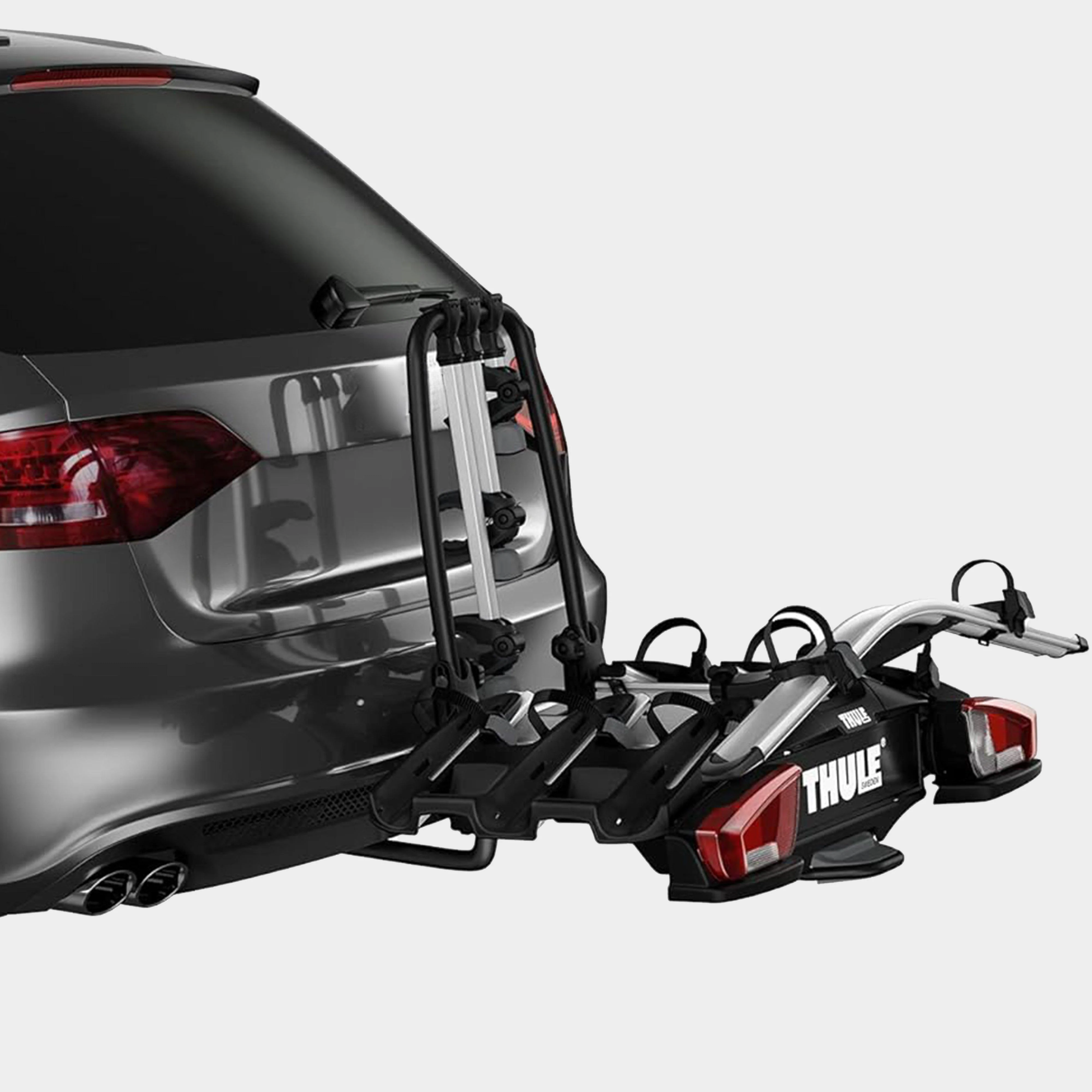 VeloCompact 4th Bike Adaptor - Image 2