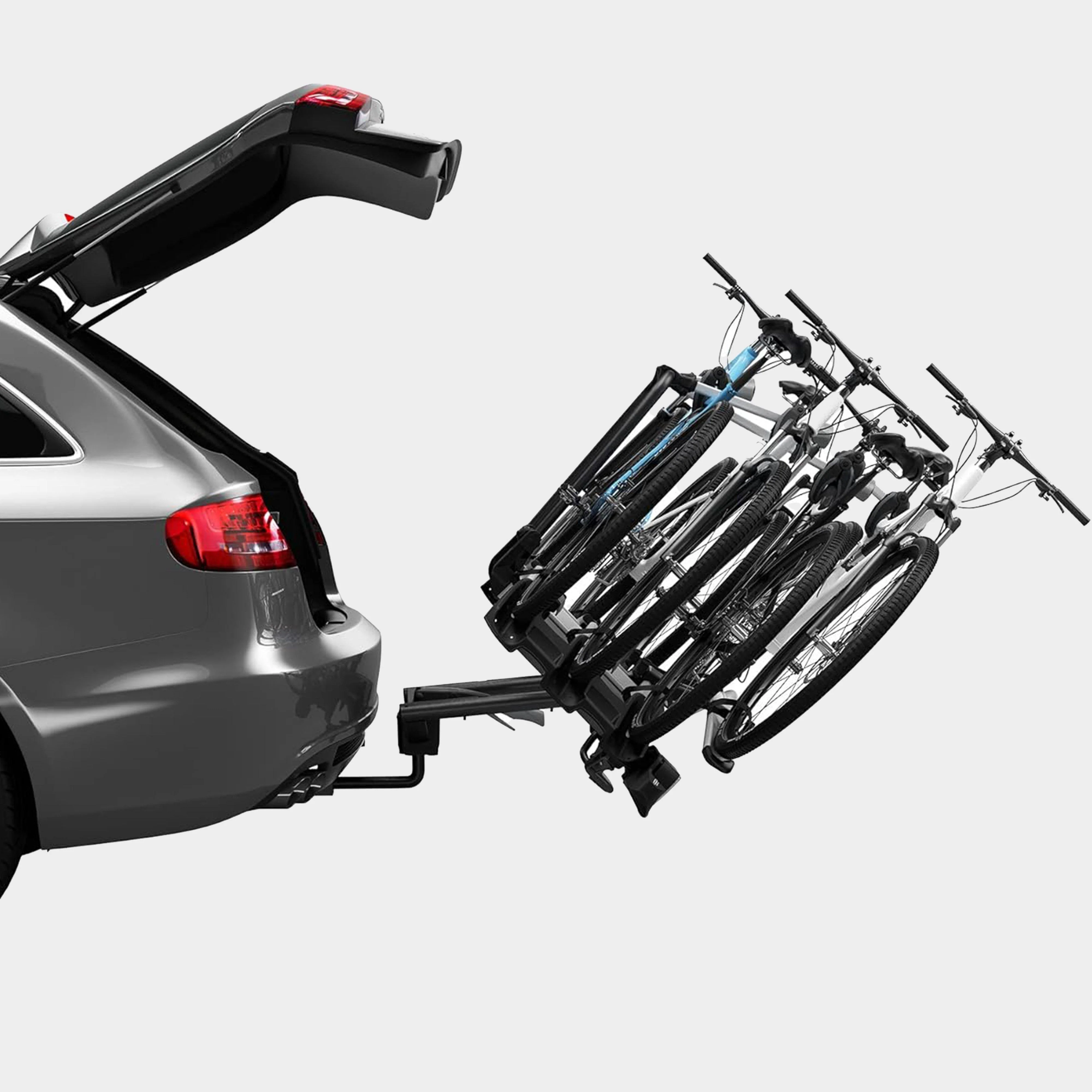 VeloCompact 4th Bike Adaptor - Image 3