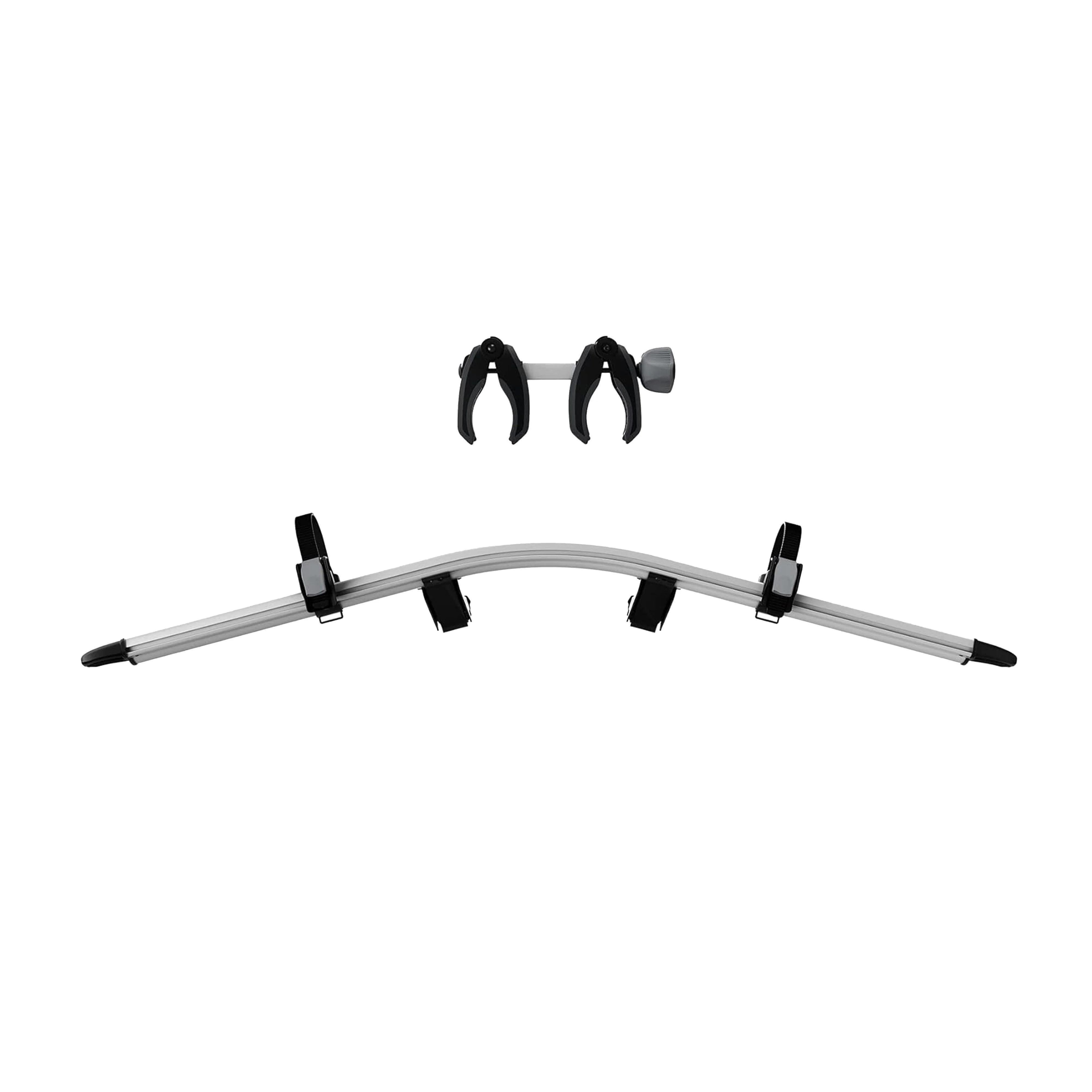 VeloCompact 4th Bike Adaptor - Image 4