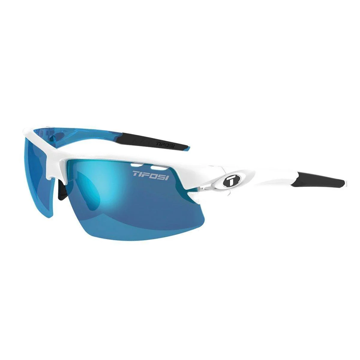 Crit Clarion Sunglasses - Image 2