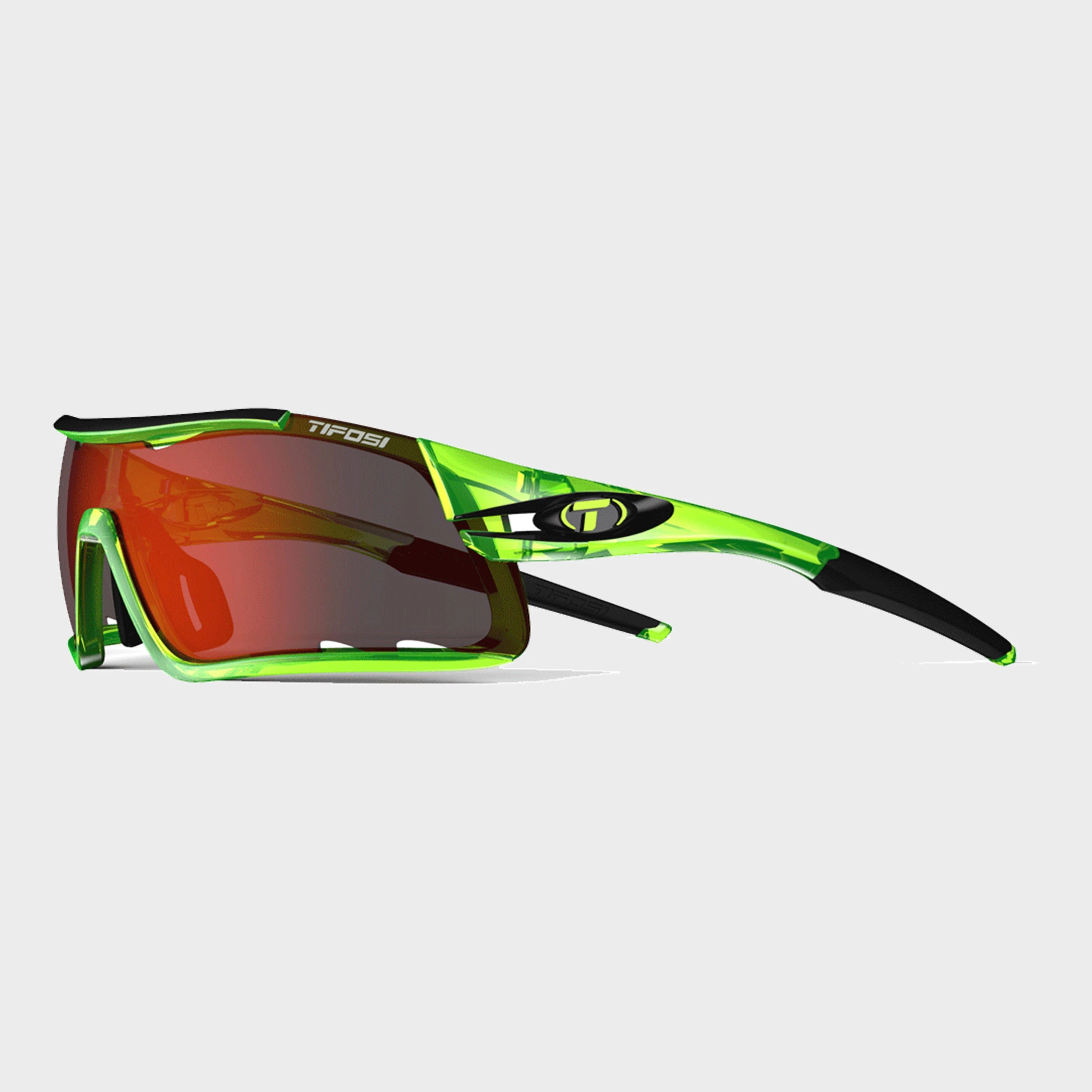 Davos Sunglasses - Image 2
