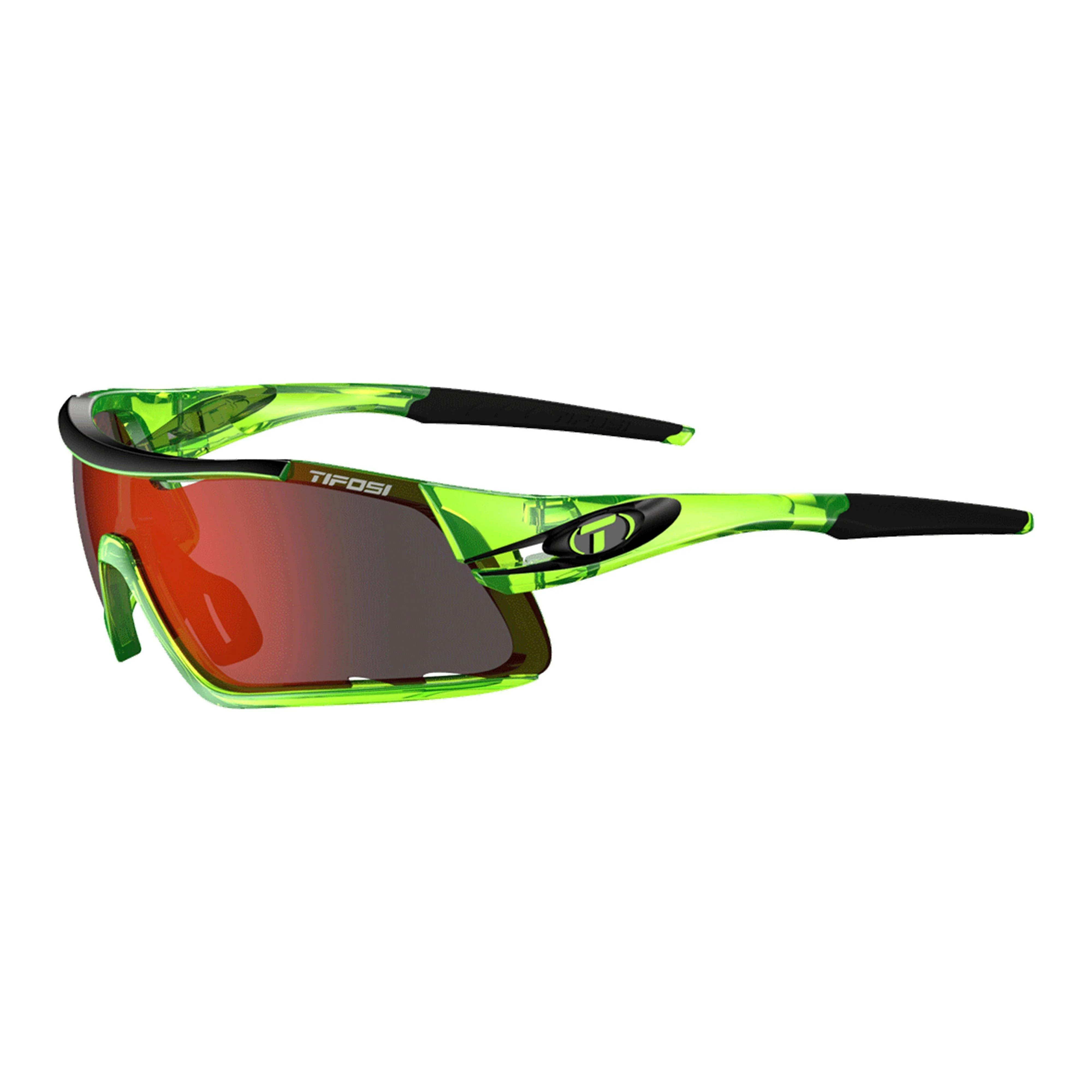 Davos Sunglasses - Image 3