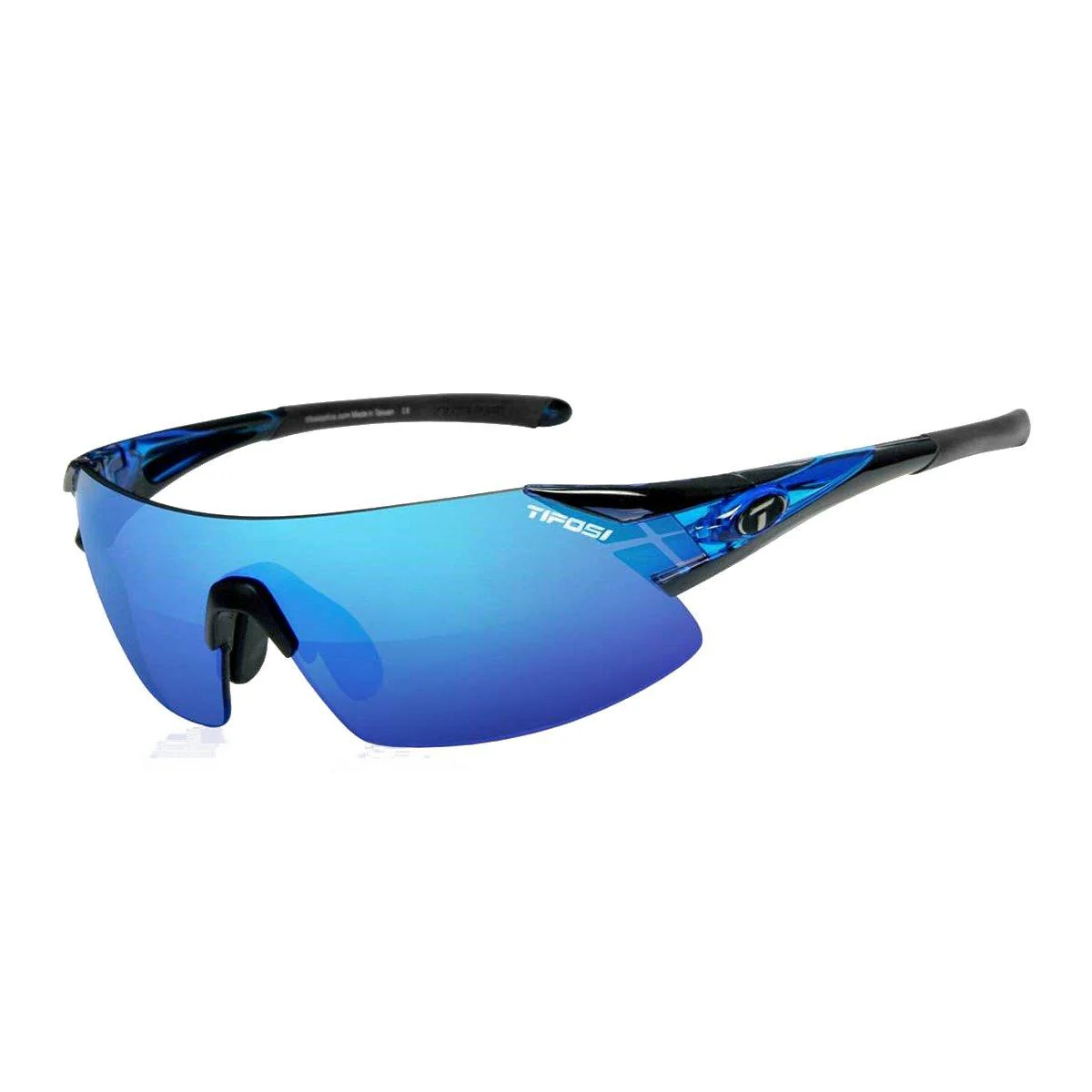 Podium XC Sunglasses - Image 2