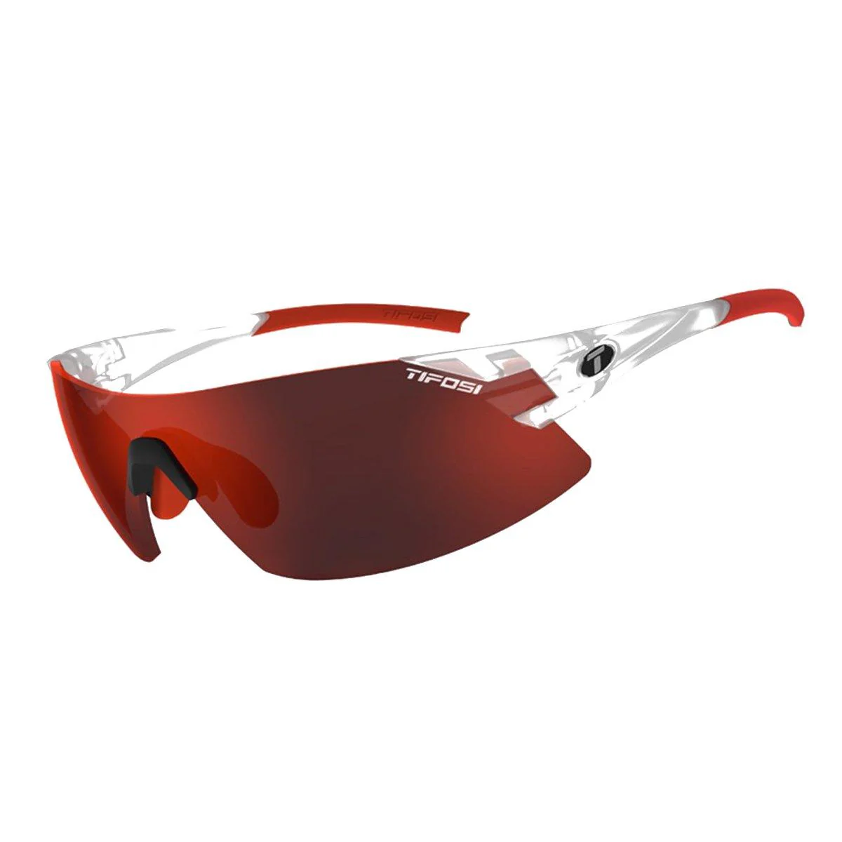 Podium XC Sunglasses - Image 2